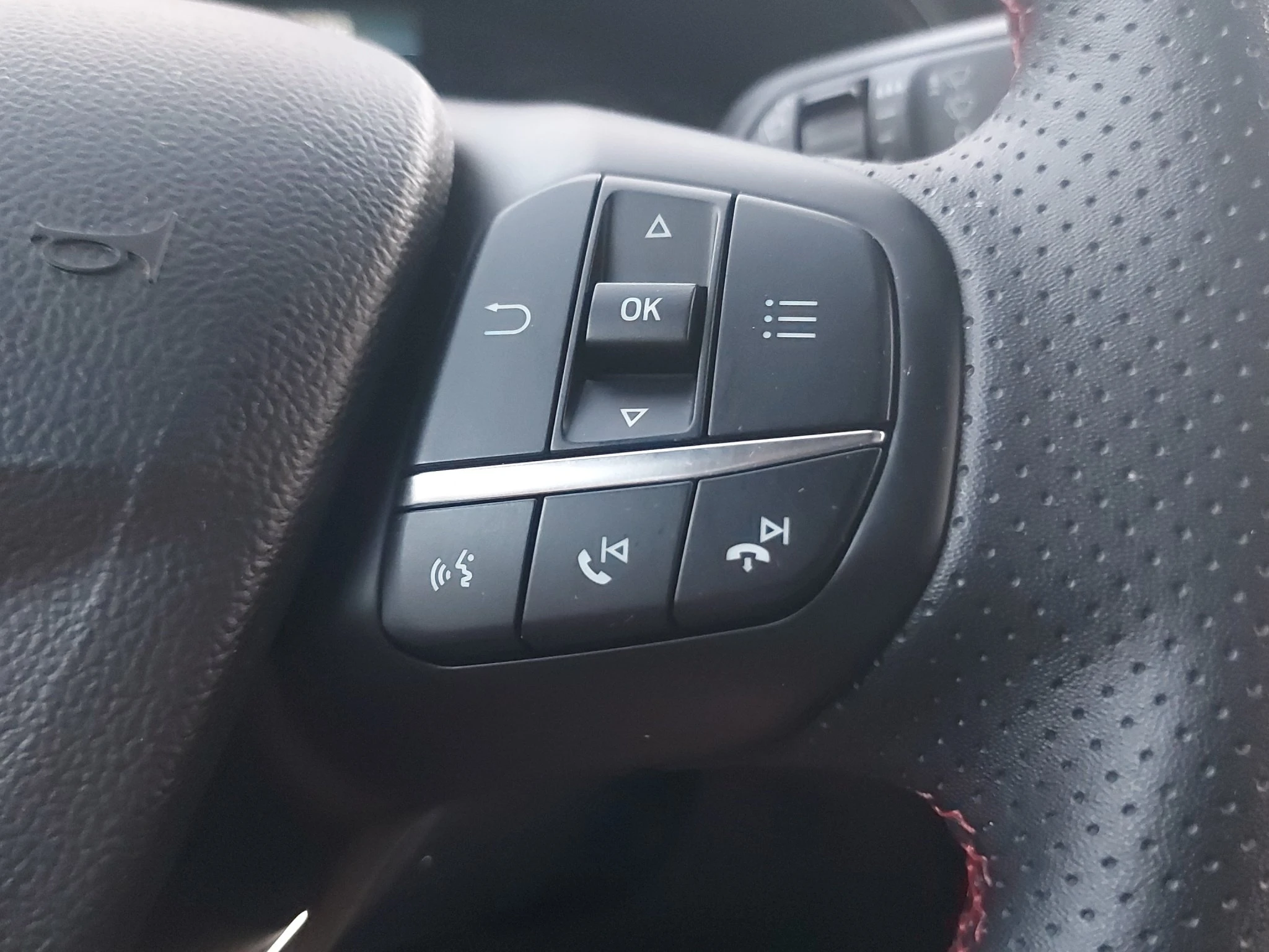 Ford-Focus-image-22