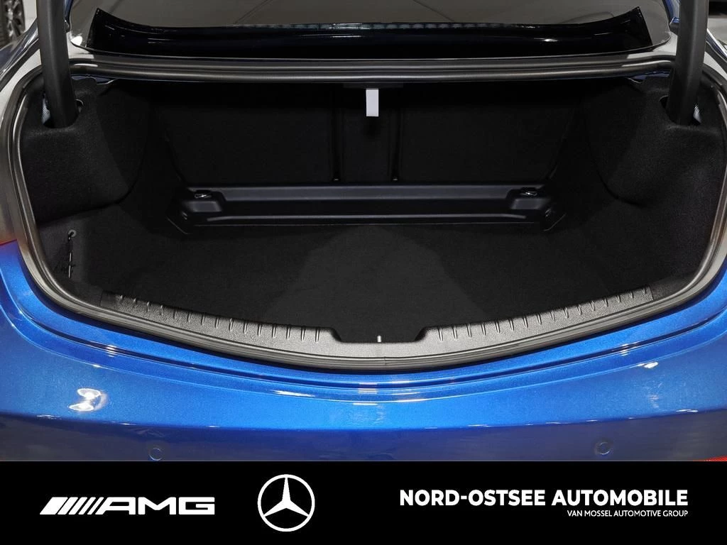 Mercedes-Benz CLE 300 4M AMG SOUND NIGHT 360° KAMERA AMG Line