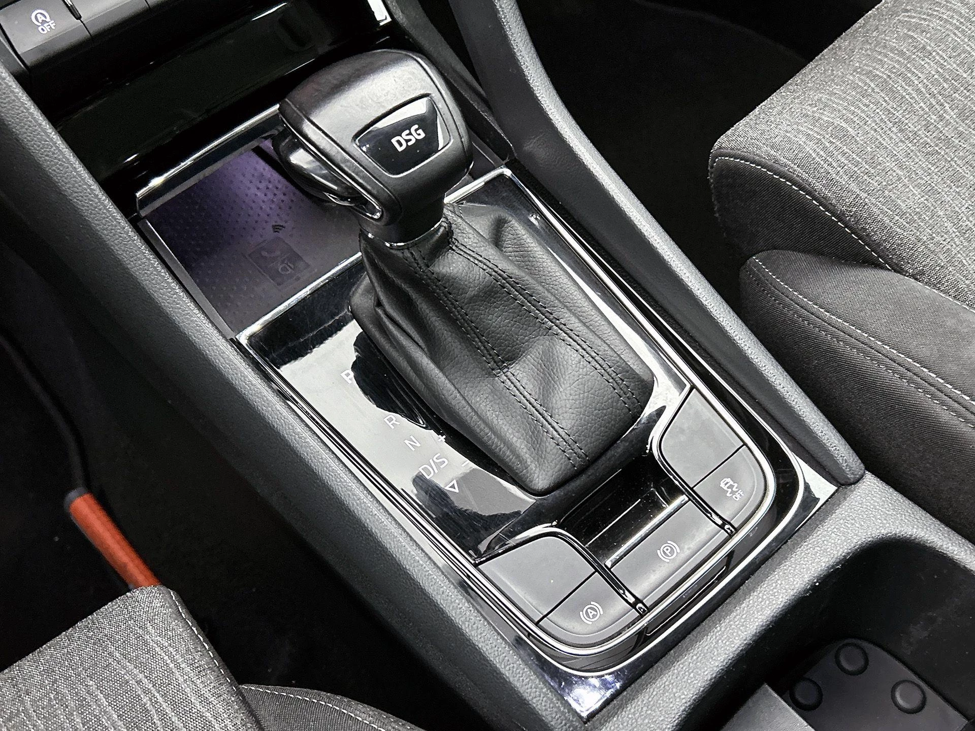 Škoda-Karoq-image-11