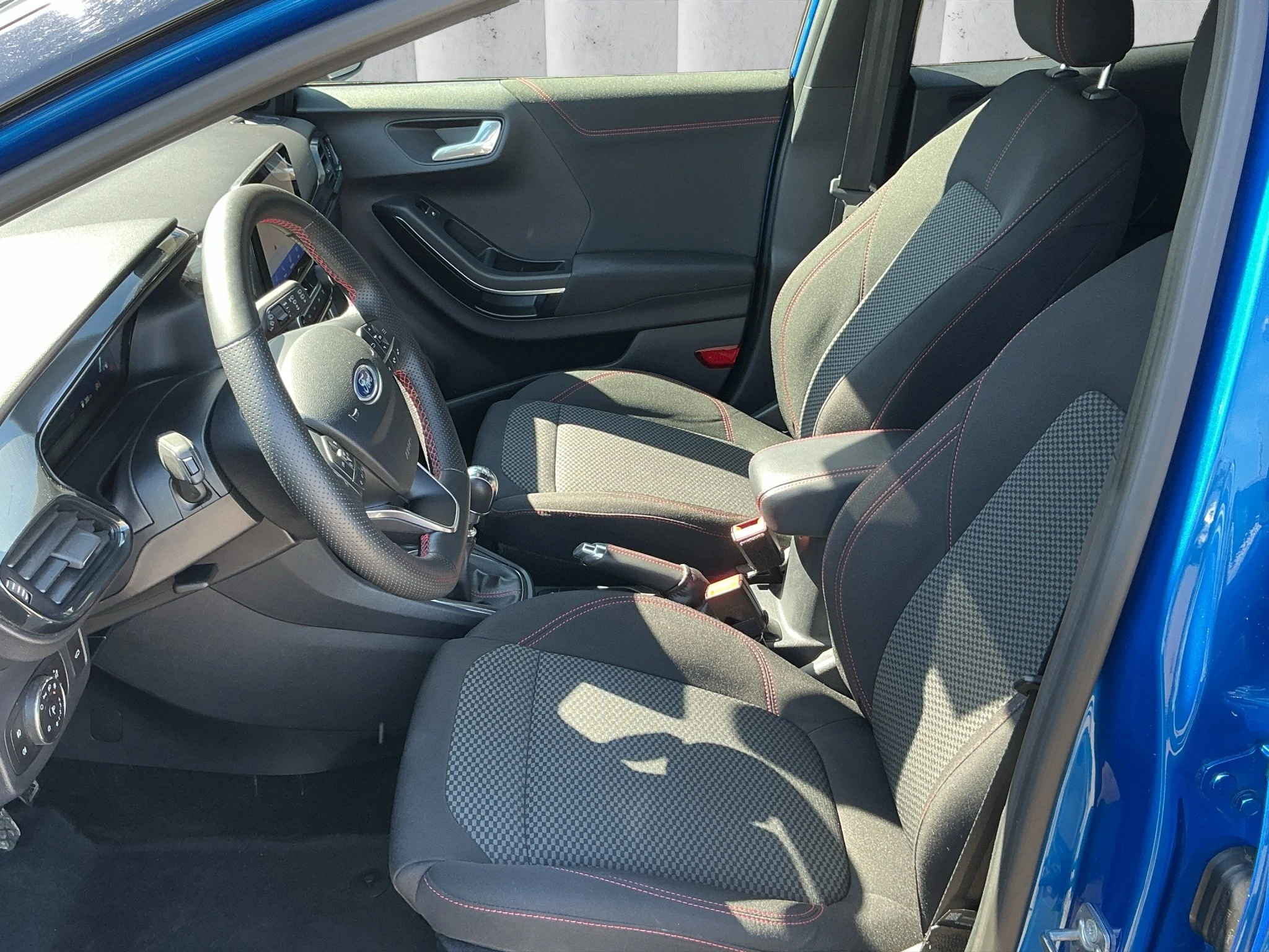 Ford-Puma-image-9