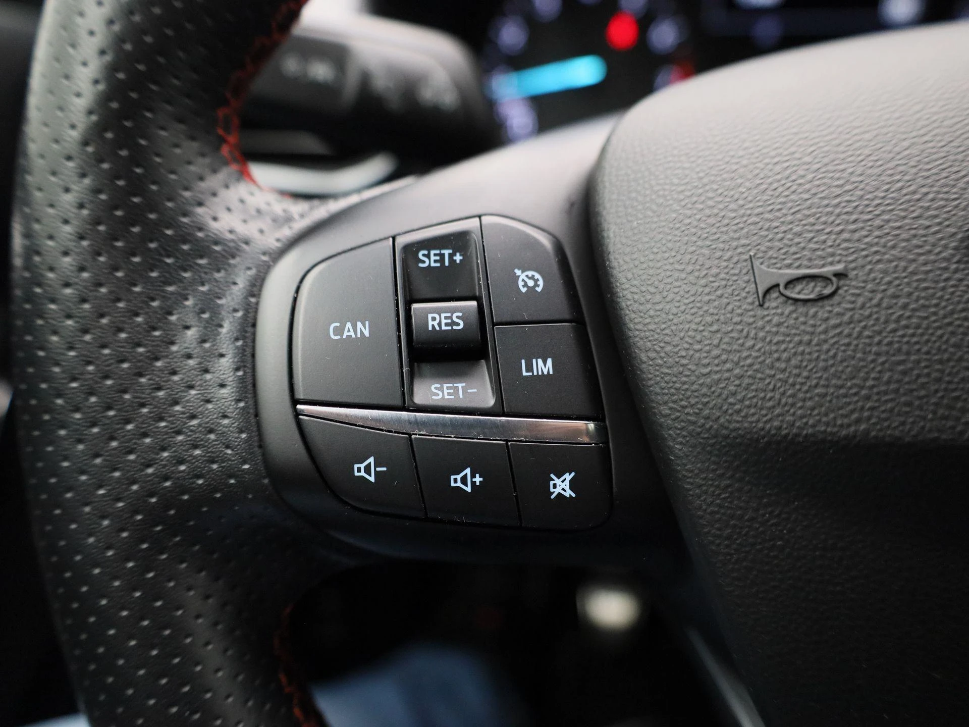 Ford-Fiesta-image-17