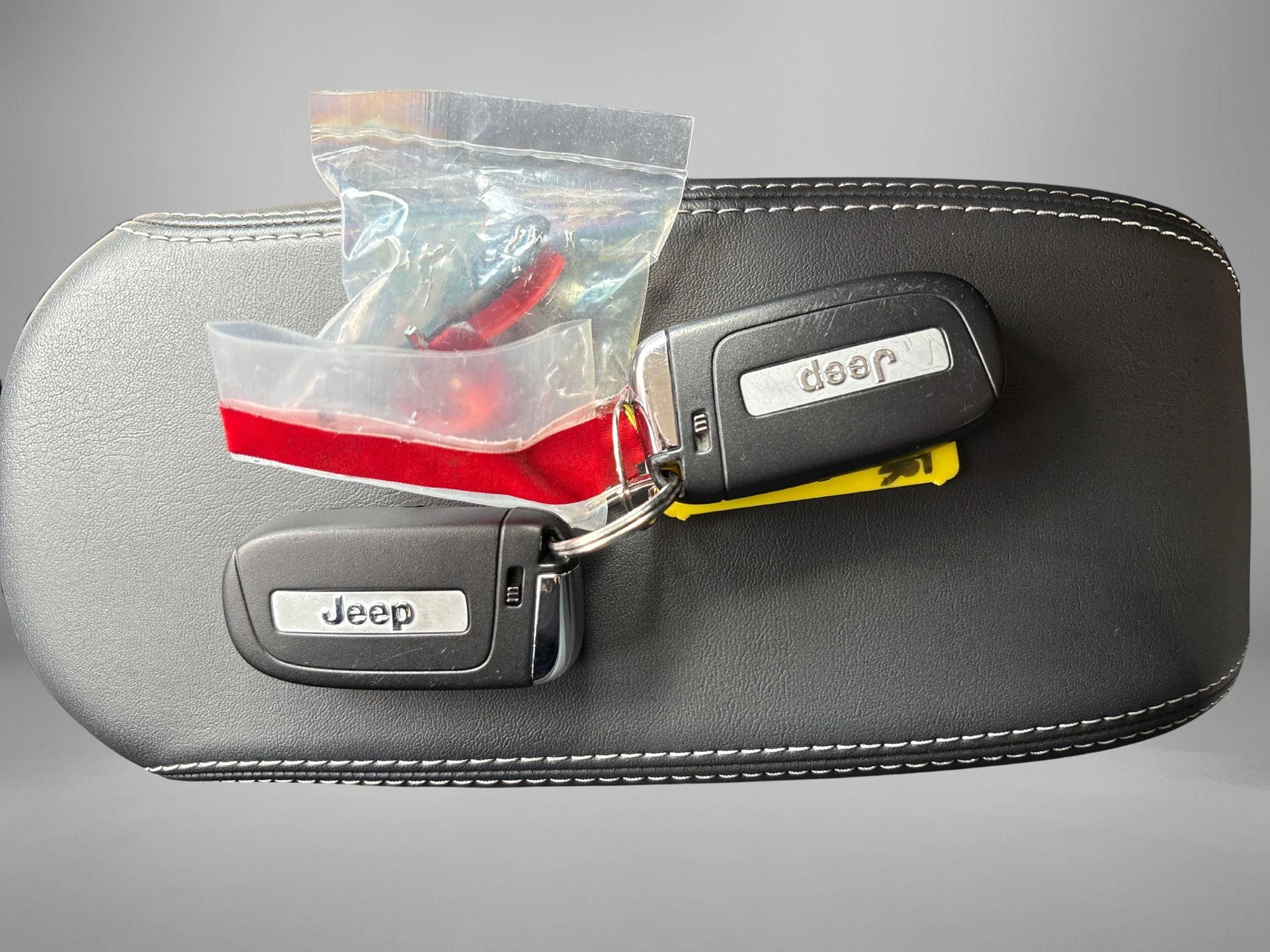 Jeep-Renegade-image-26