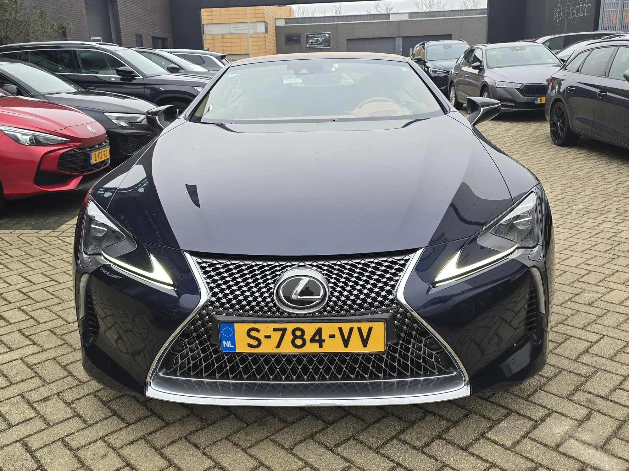Lexus-LC-image-5