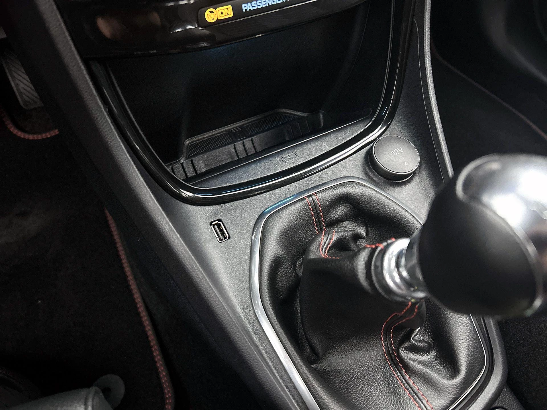 Ford-Puma-image-32