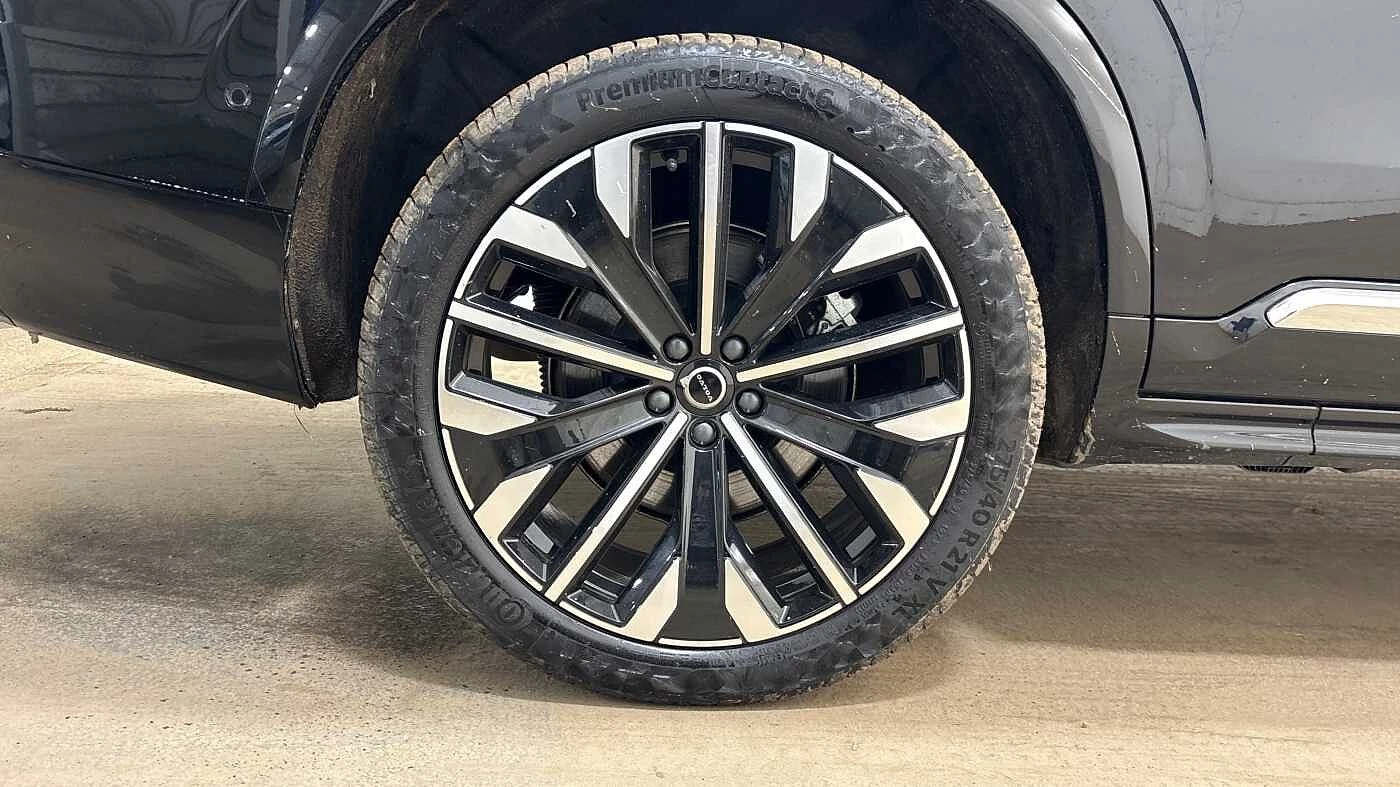 Volvo-XC90-image-15