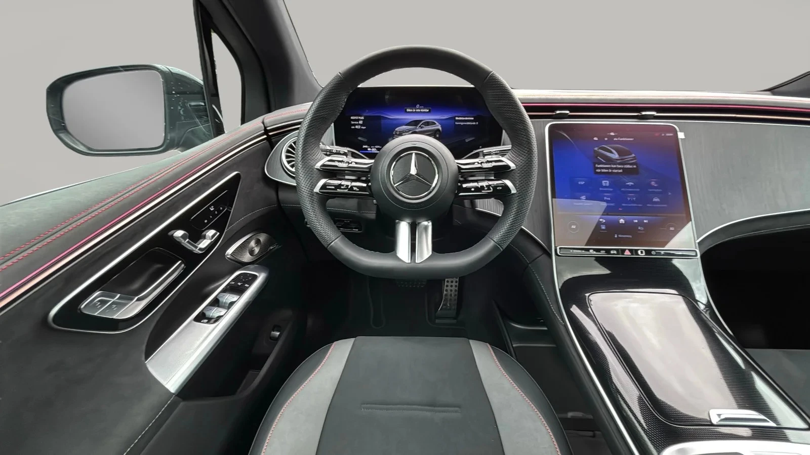 Mercedes-Benz-EQE-image-12