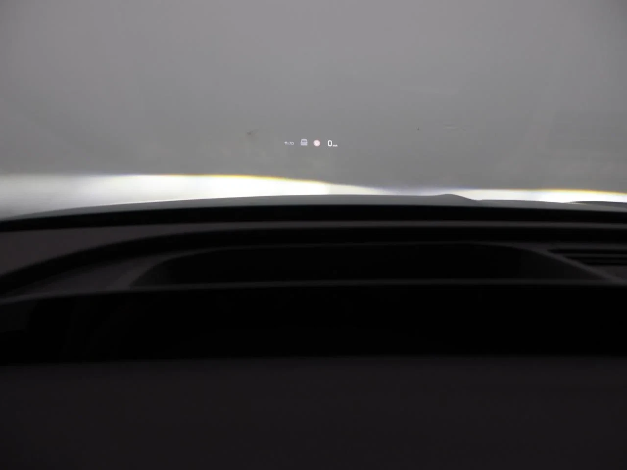 Škoda-Enyaq iV-image-15