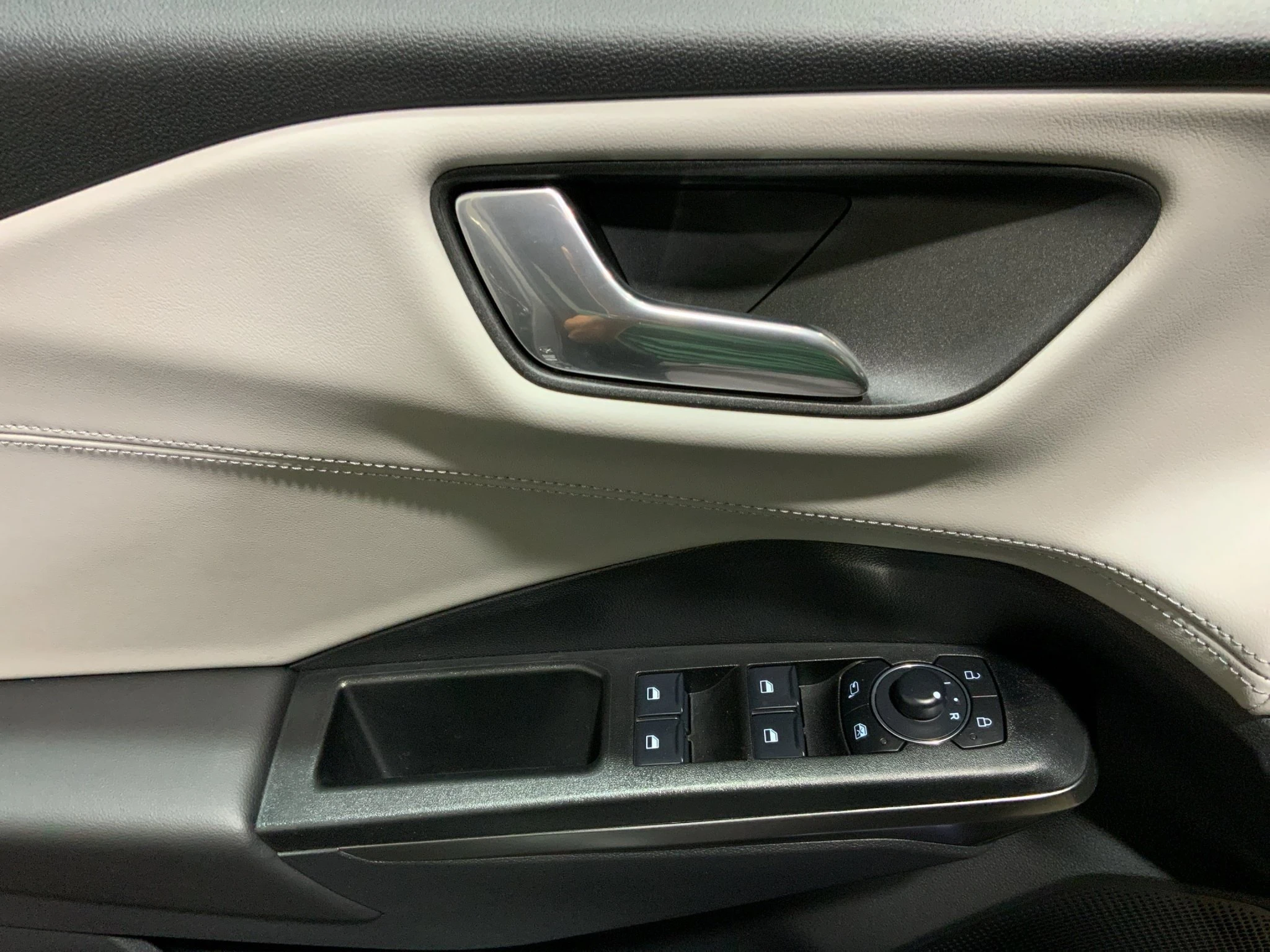 Ford-Puma-image-15