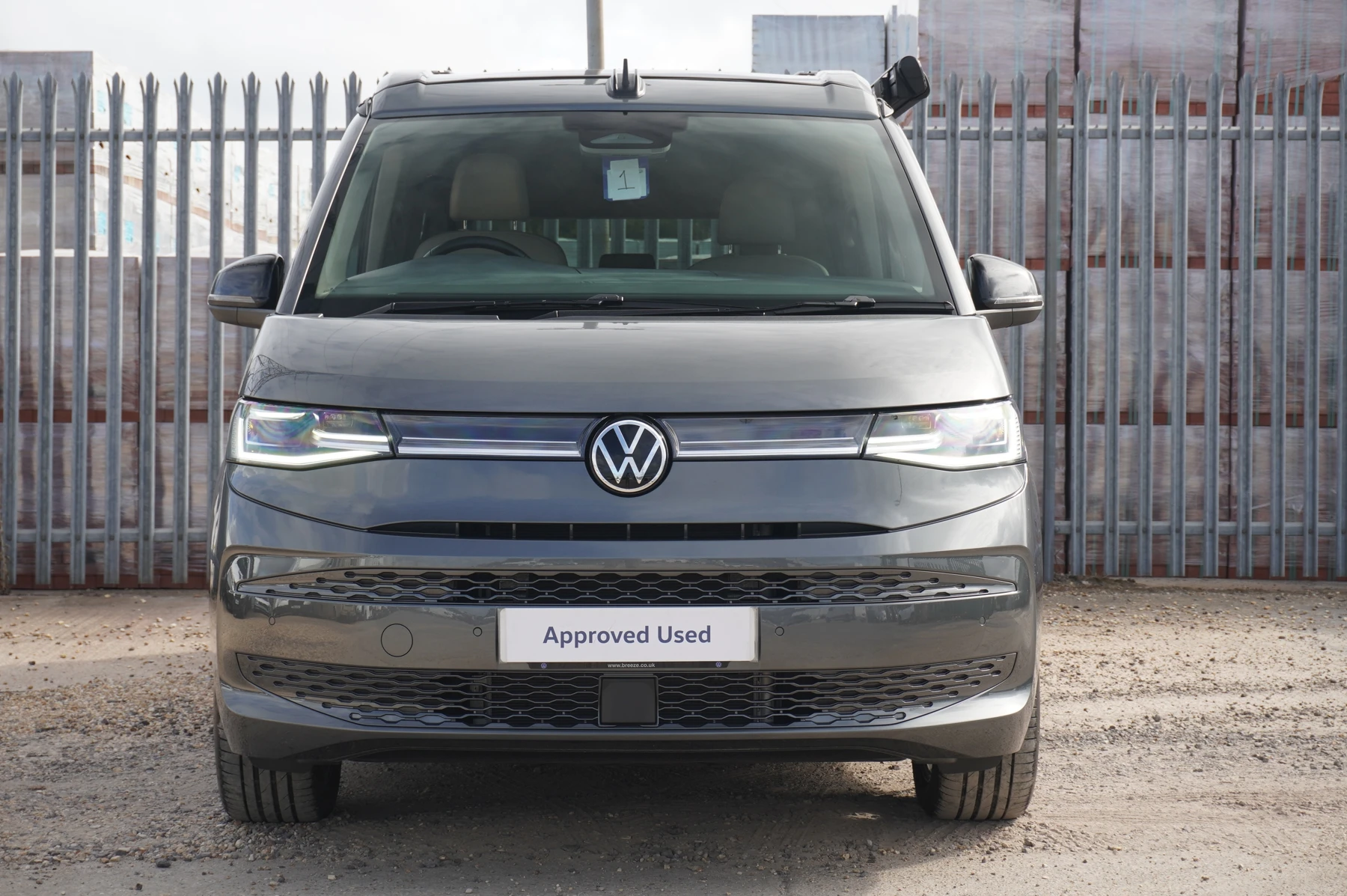 Volkswagen-California-image-47