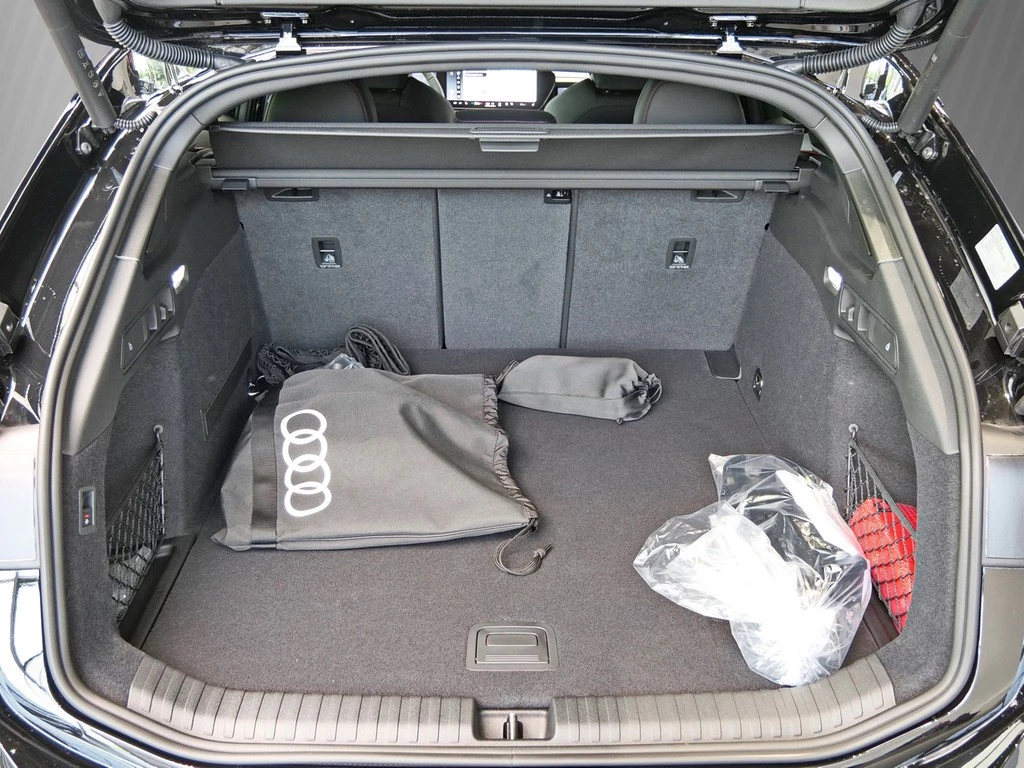 Audi-A6-image-5