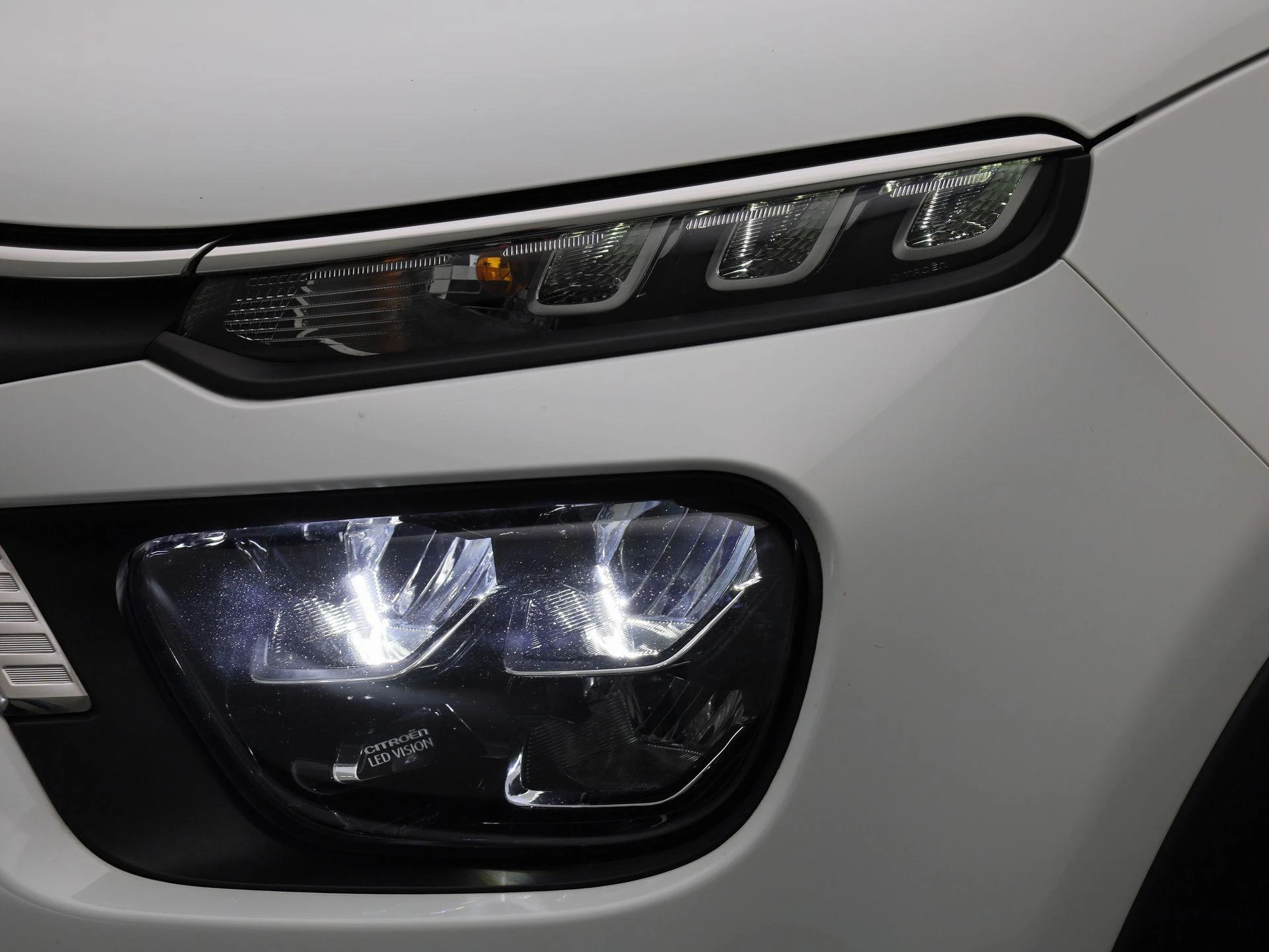 Citroën-C3-image-15
