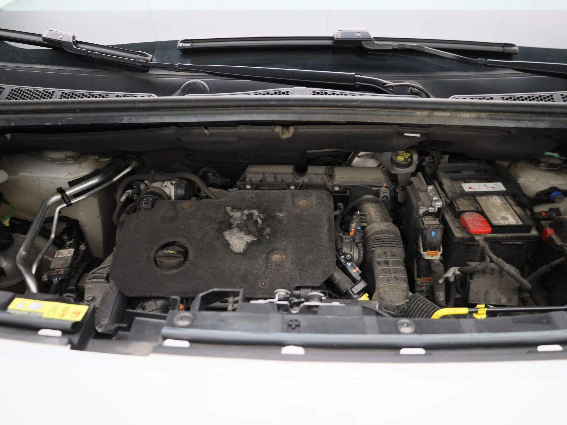 Opel-Combo Life-image-28