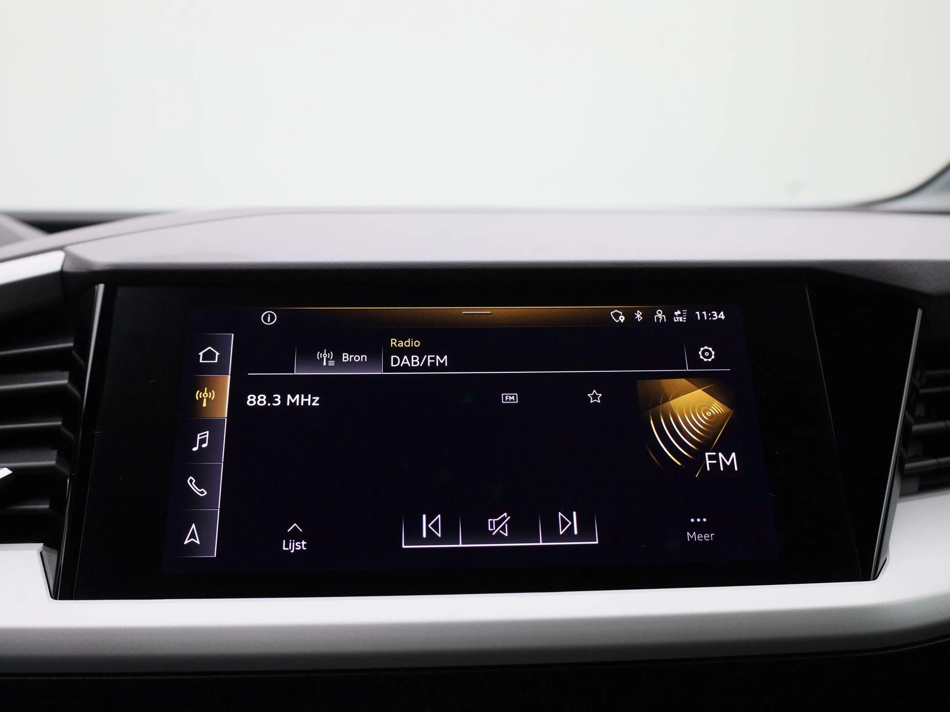 Audi-Q4 Sportback e-tron-image-15