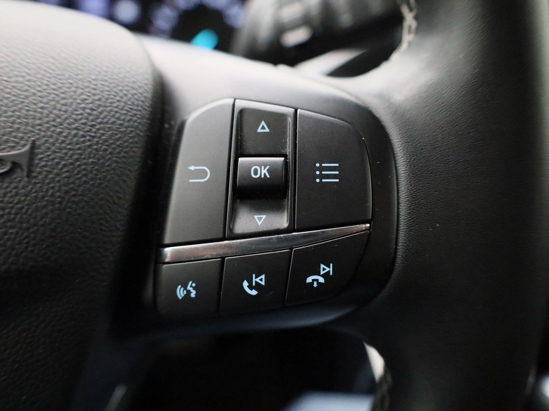 Ford-Fiesta-image-14