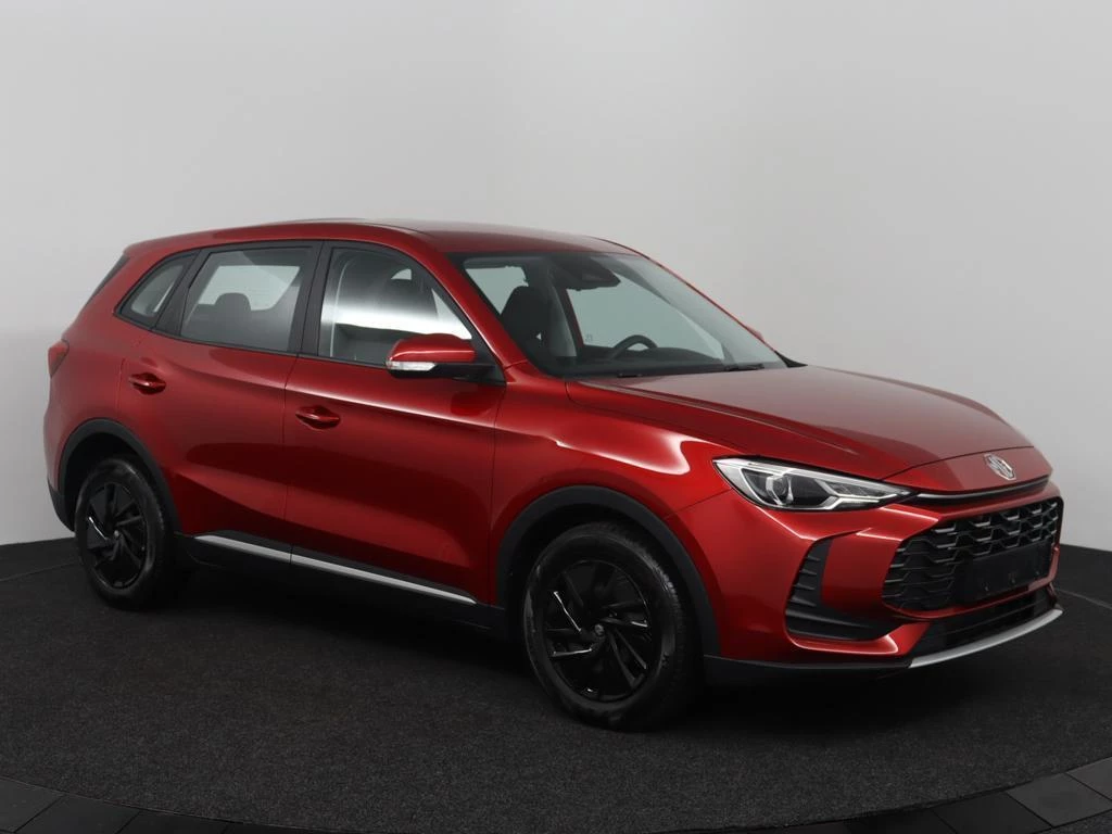 -ZS Hybrid +-image-5