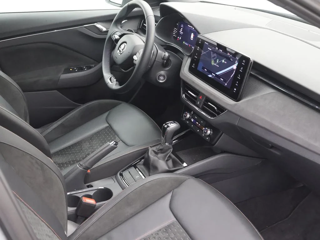 Škoda-Kamiq-image-2
