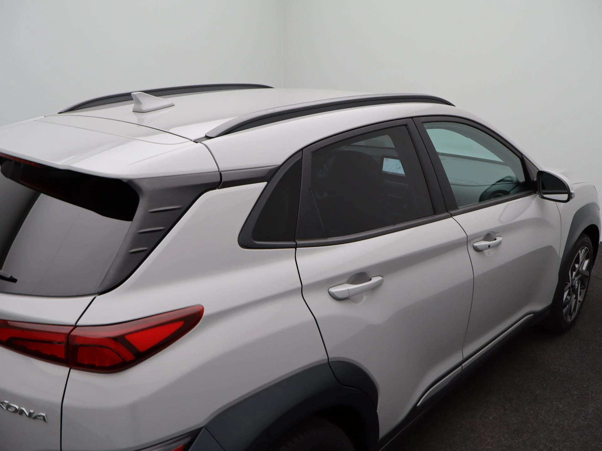 Hyundai-Kona-image-40