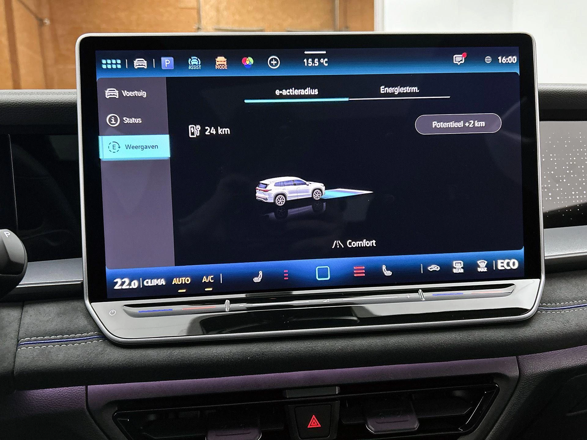 Volkswagen-Tayron-image-10