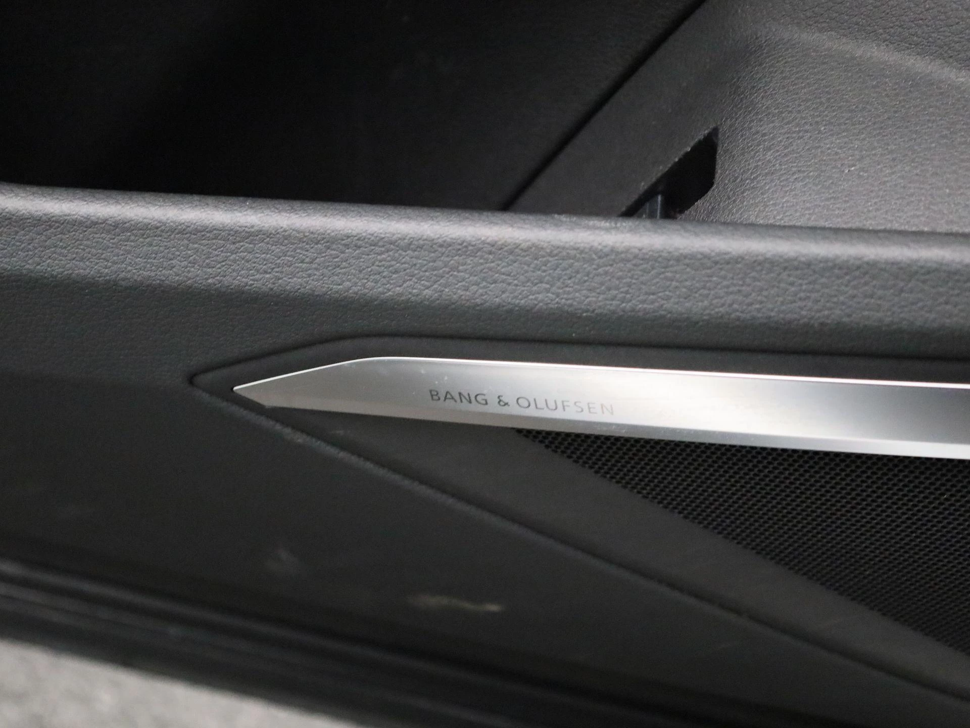 Audi-e-tron-image-33