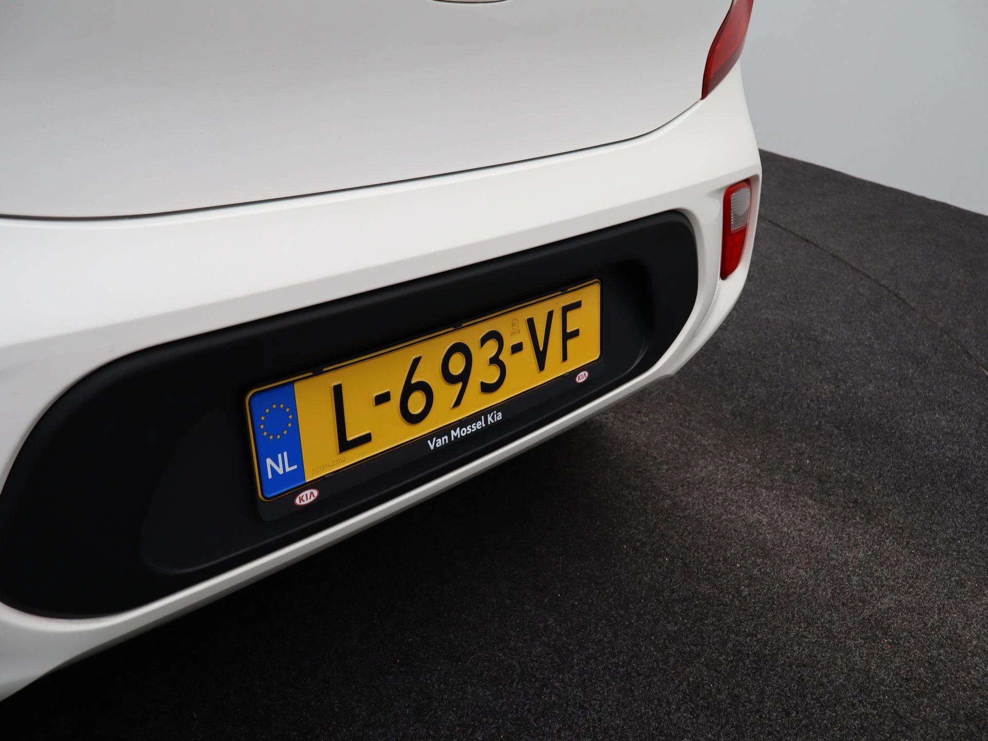 Kia-Picanto-image-36