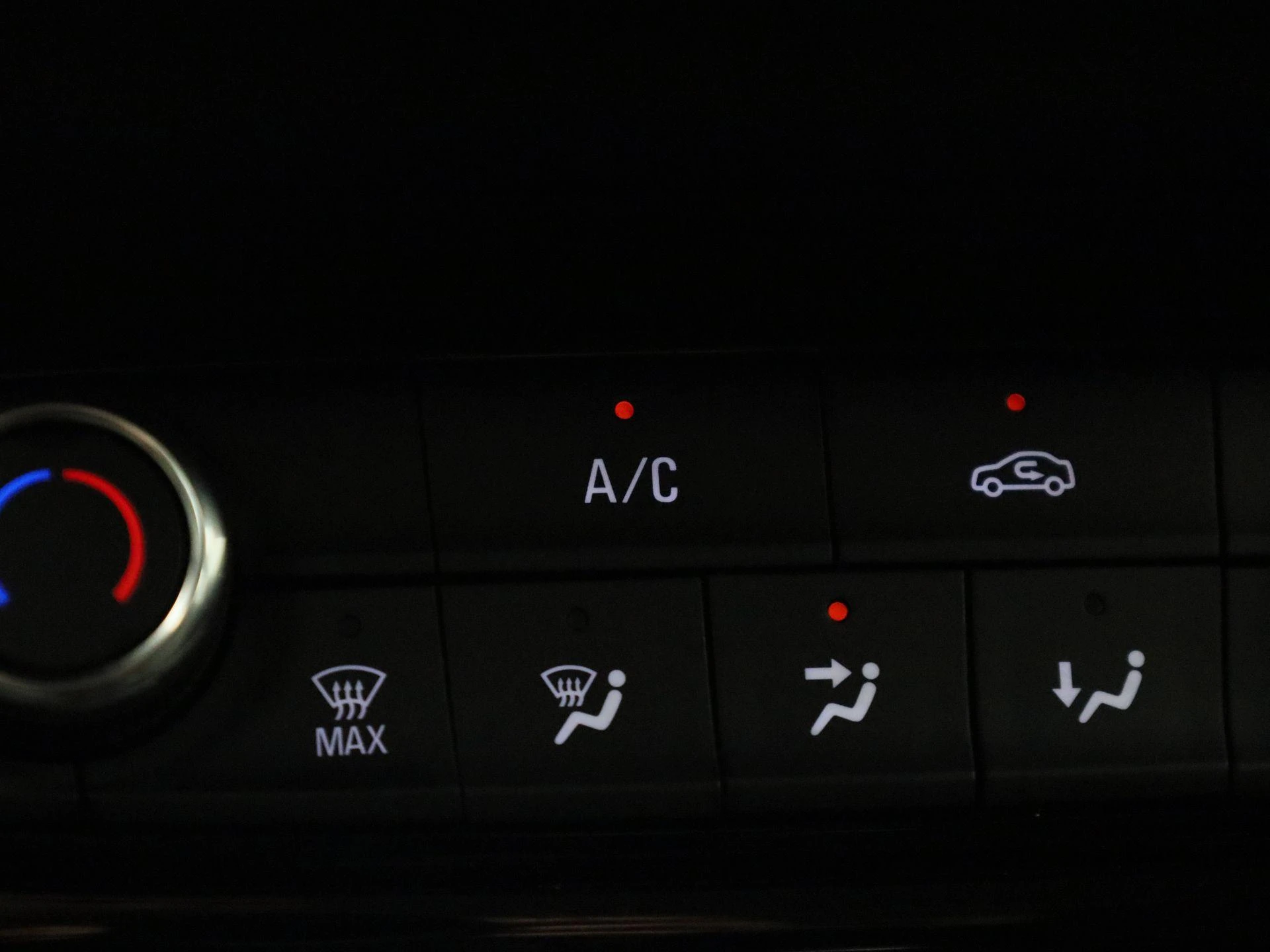 Opel-Corsa-image-20