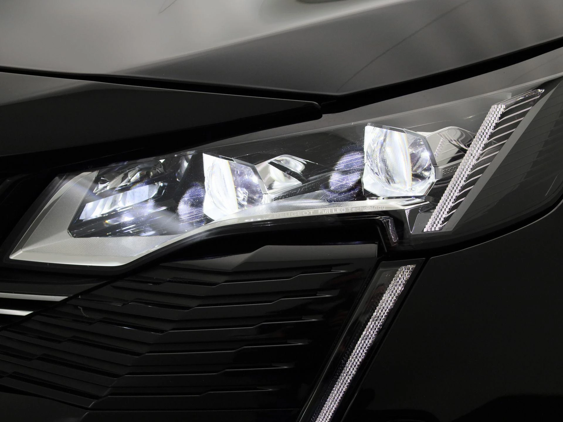 Peugeot-3008-image-13