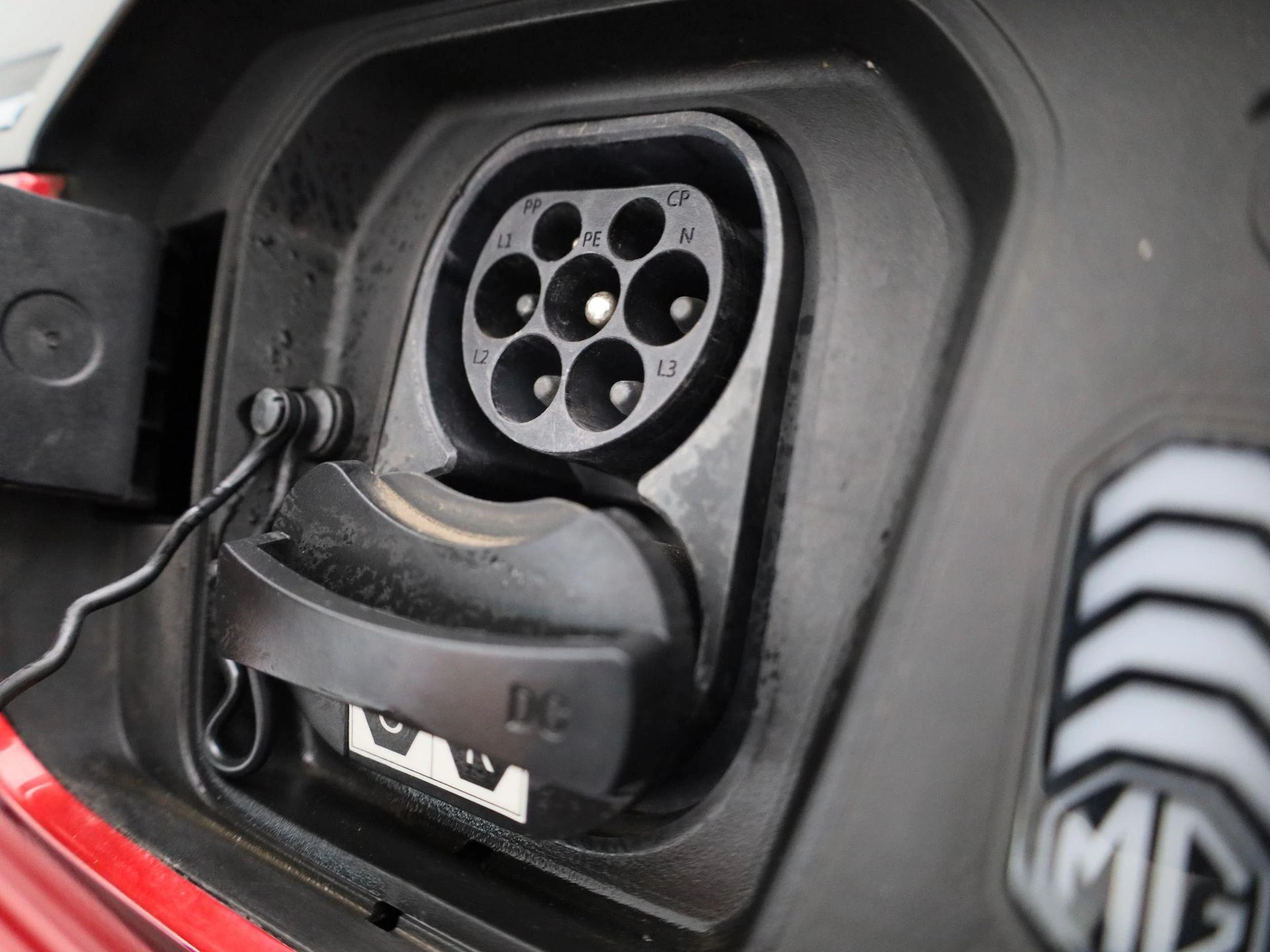 MG-MG5-image-32