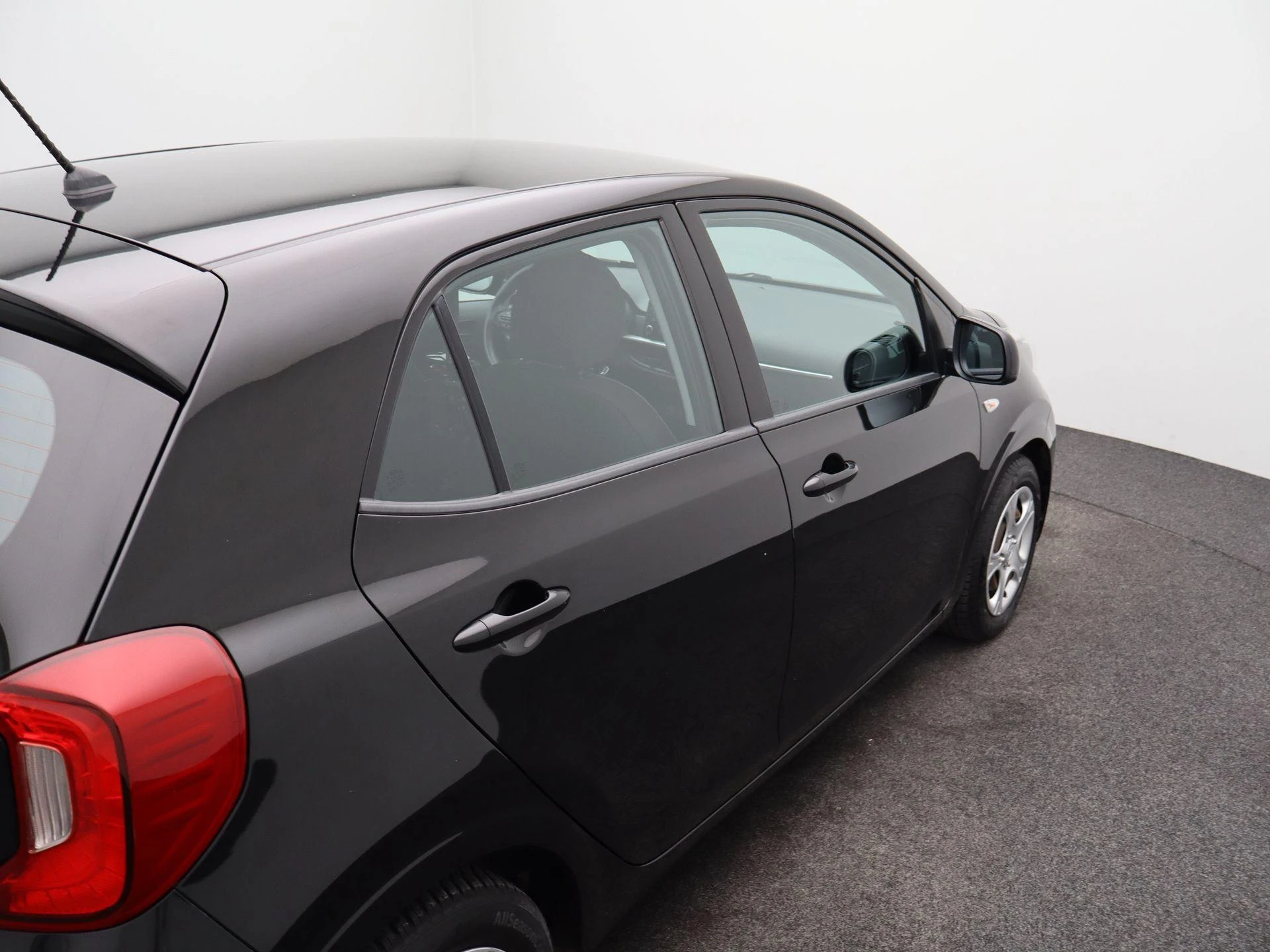 Kia-Picanto-image-37