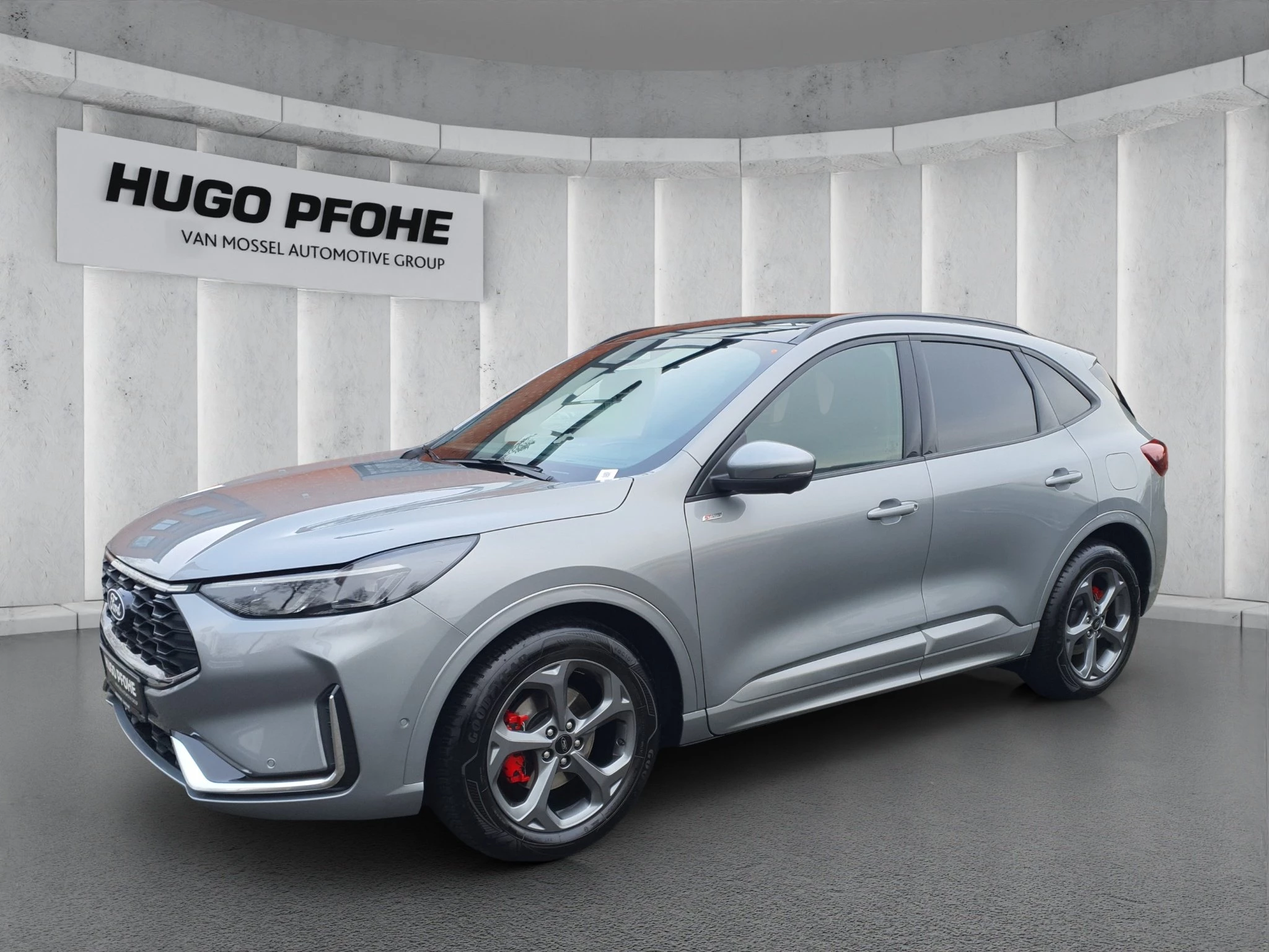 Ford-Kuga-image-0