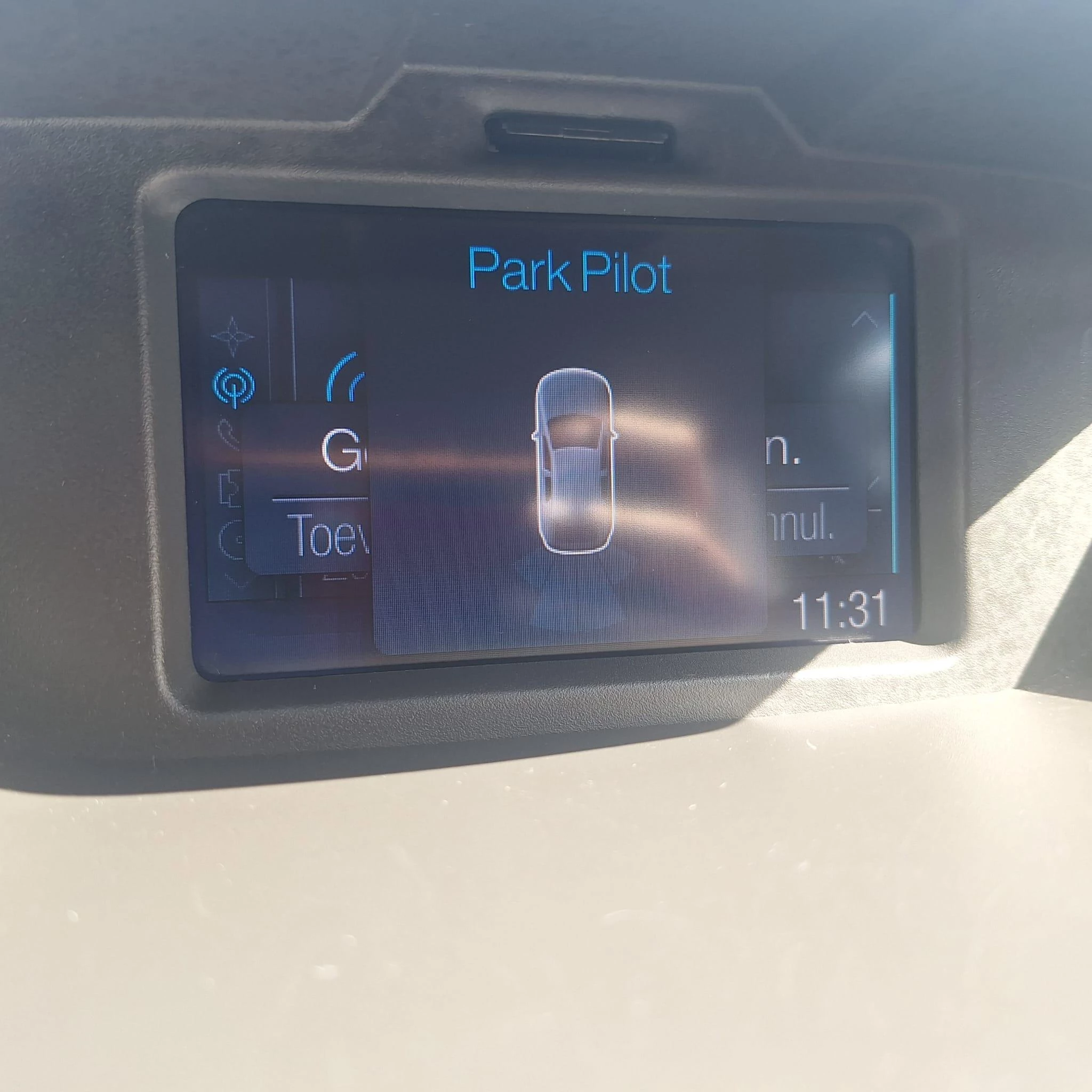 Ford-EcoSport-image-25
