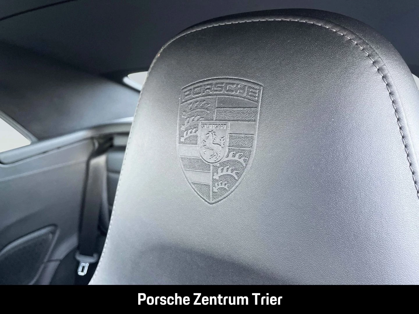 Porsche 911 991 Turbo S Cabriolet Liftsystem-VA 54.800km turbo s