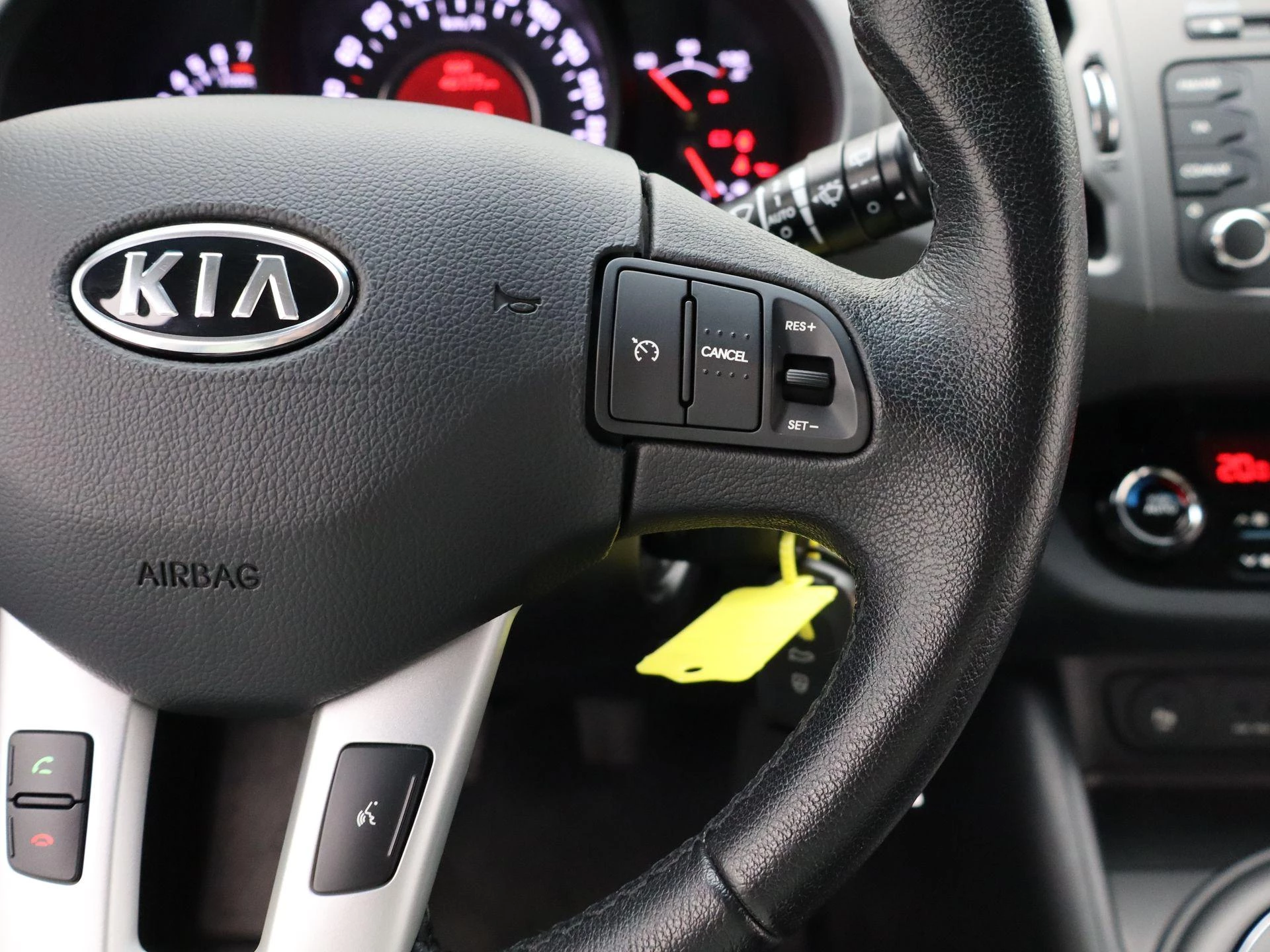 Kia-Sportage-image-18