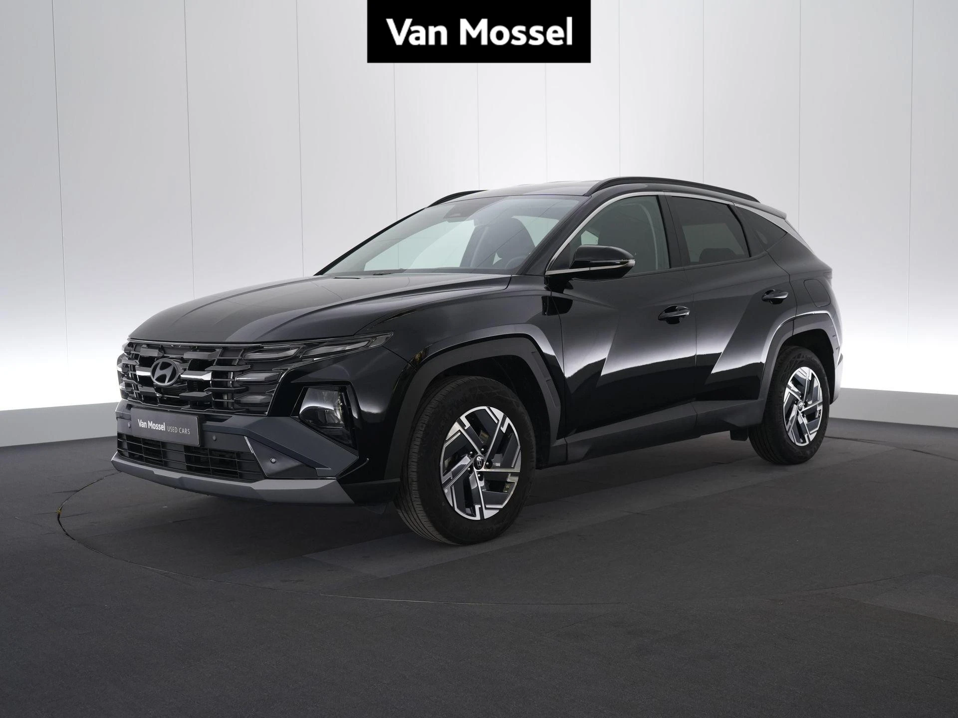 Hyundai-Tucson-image-0