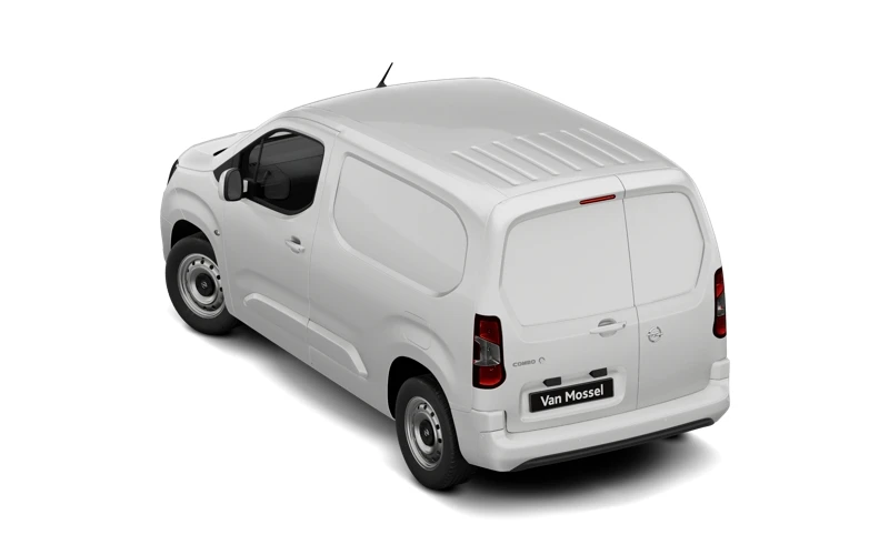 Opel-Combo-e-image-7