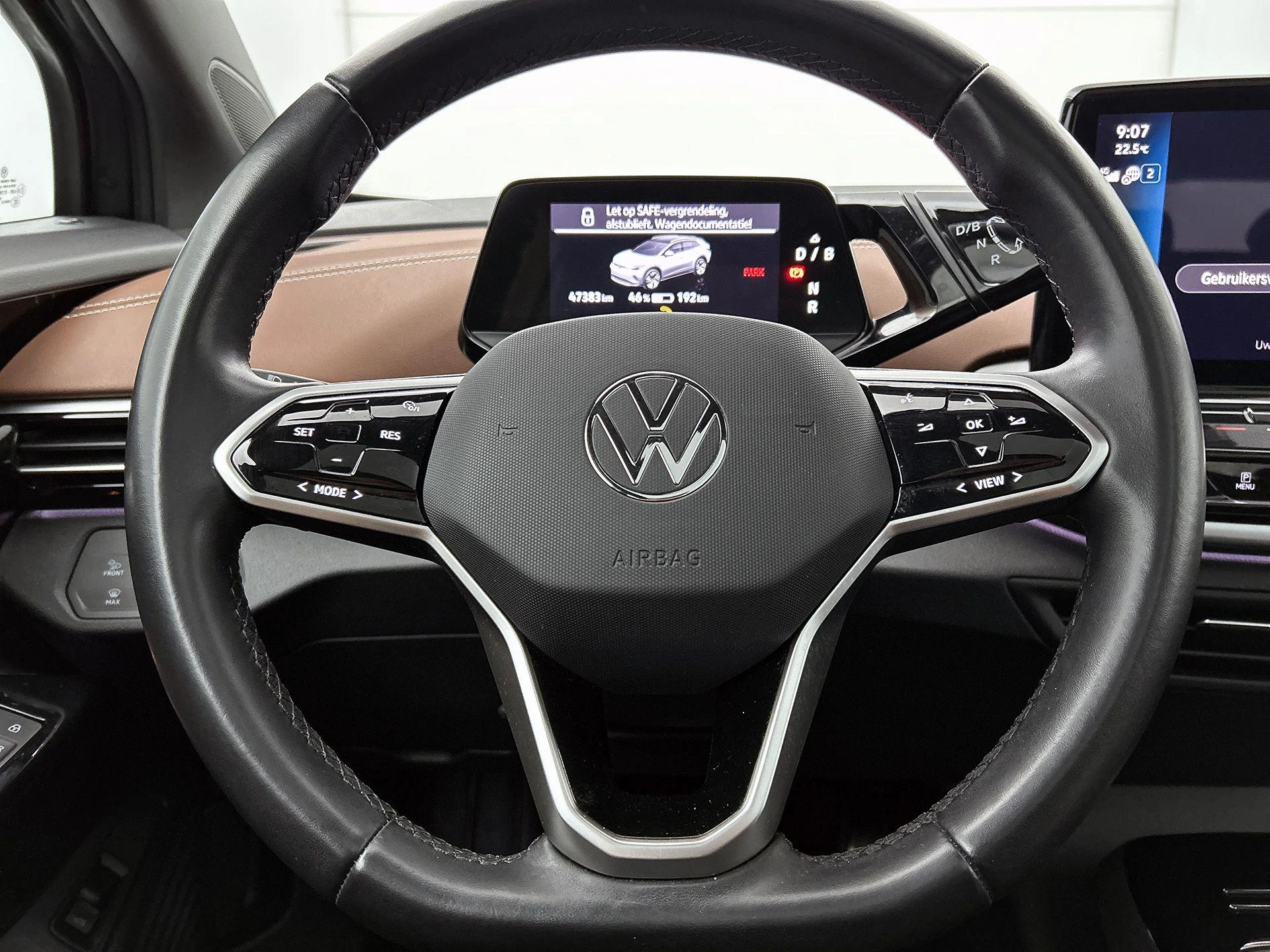 Volkswagen-ID.4-image-34