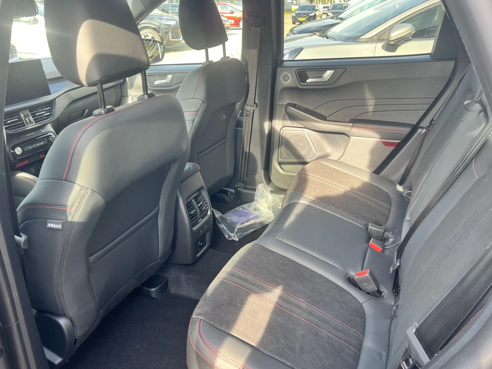 Ford-Kuga-image-18