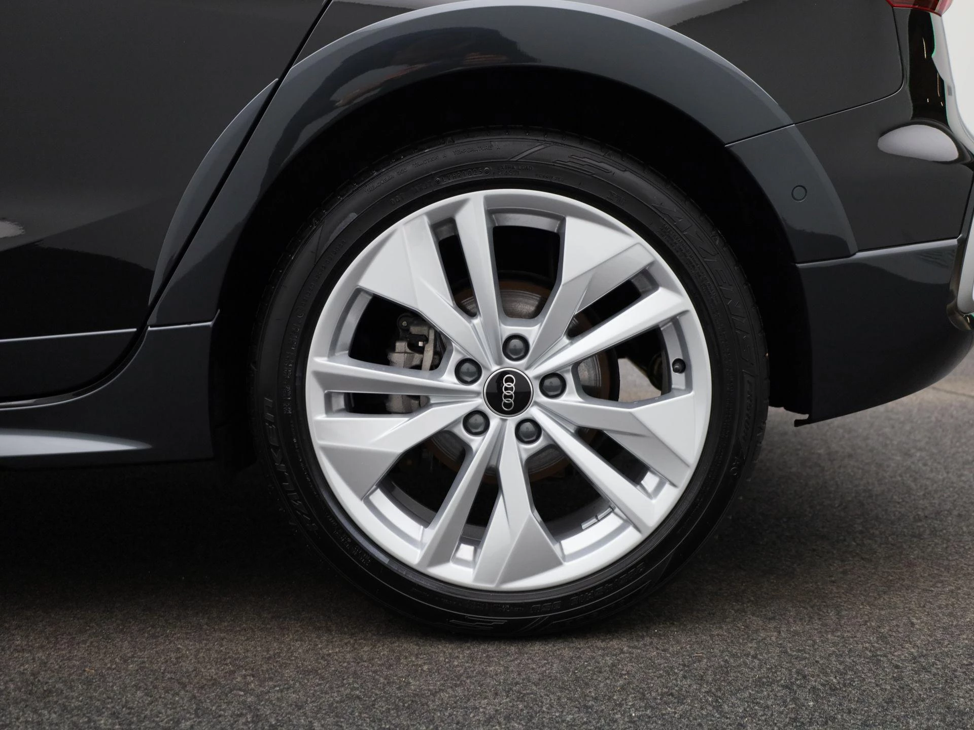 Audi-A3-image-12