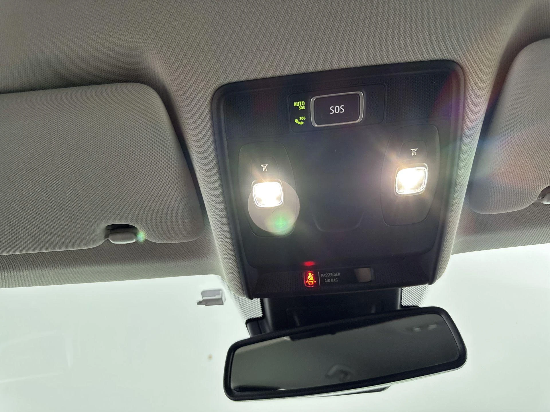 Renault-Captur-image-9