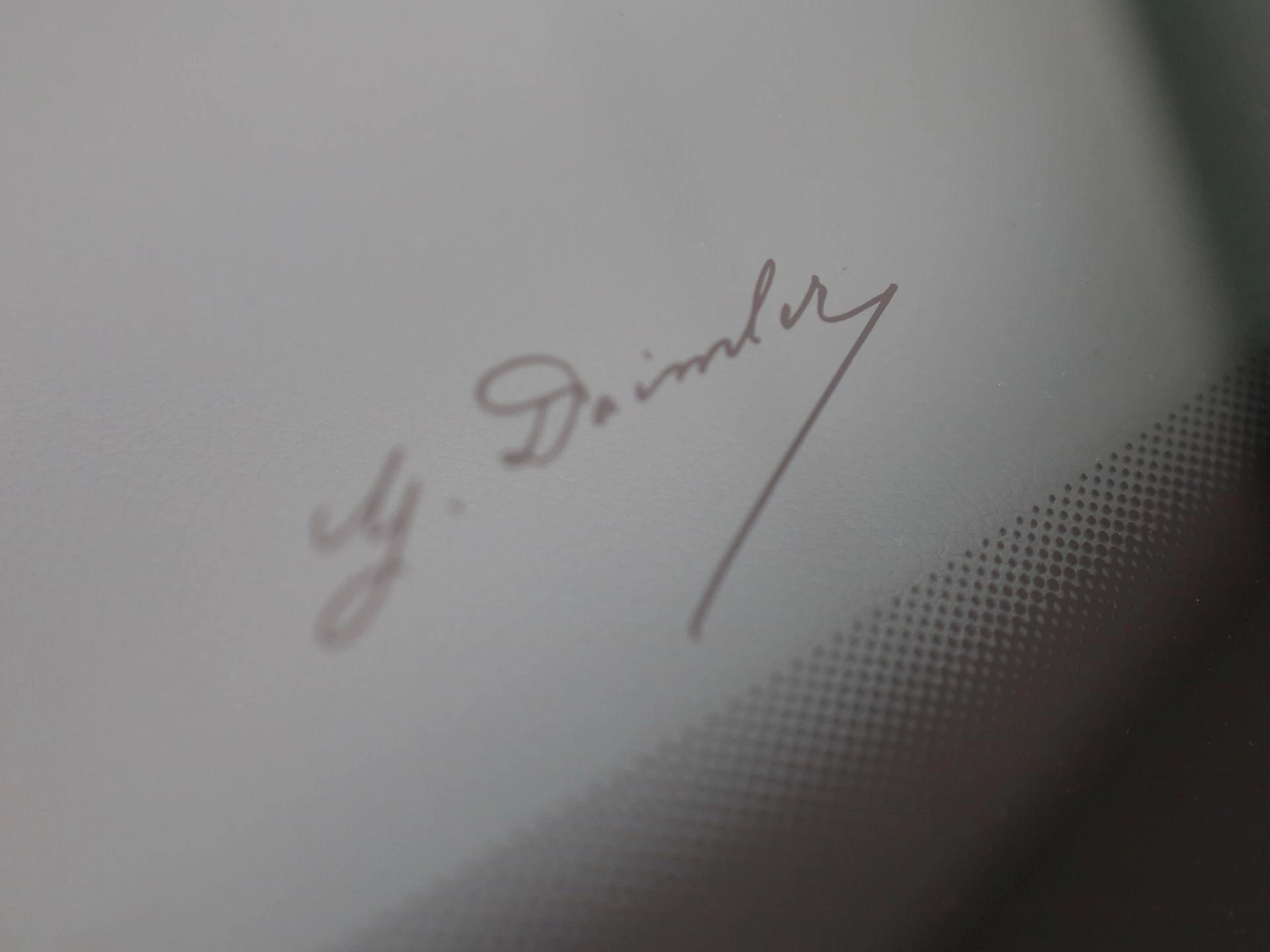 Mercedes-Benz-B-Klasse-image-48