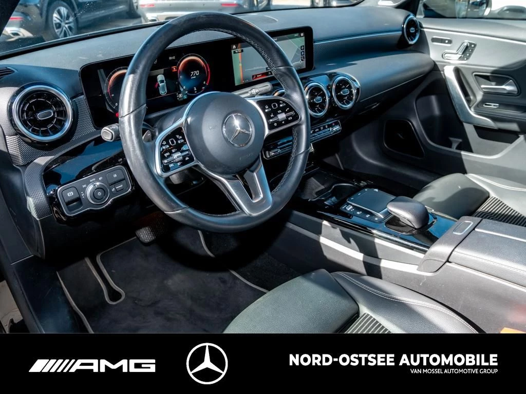 Mercedes-Benz-A-Klasse-image-6