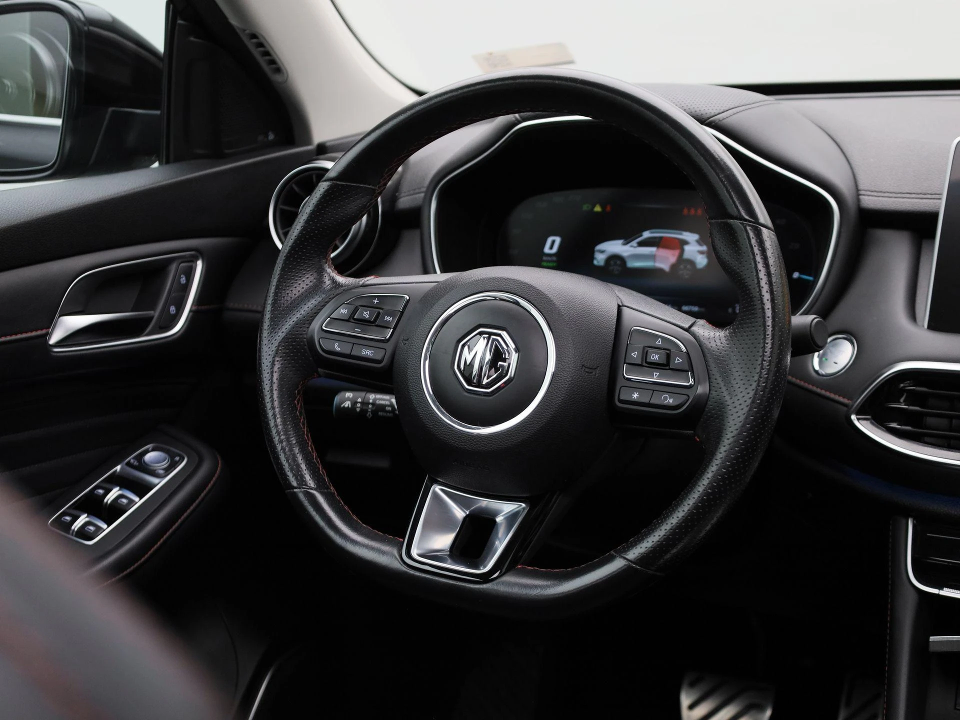 MG-EHS-image-9