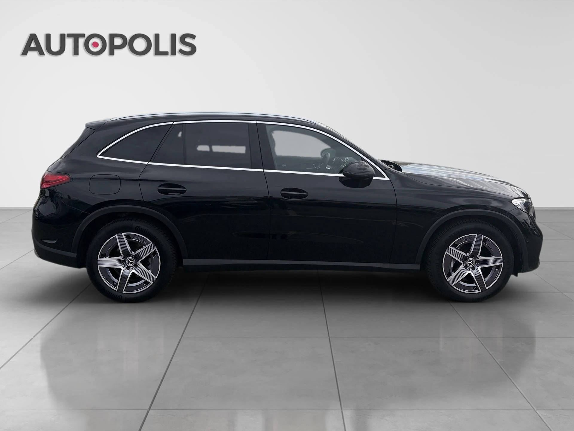 Mercedes-Benz-GLC-image-6