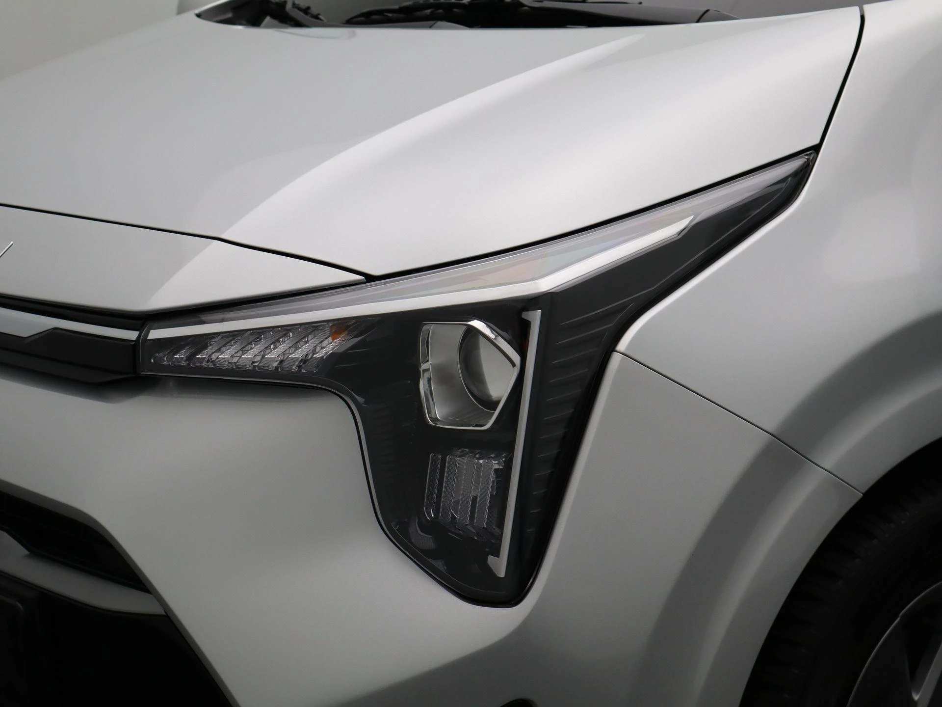 Kia-Picanto-image-15