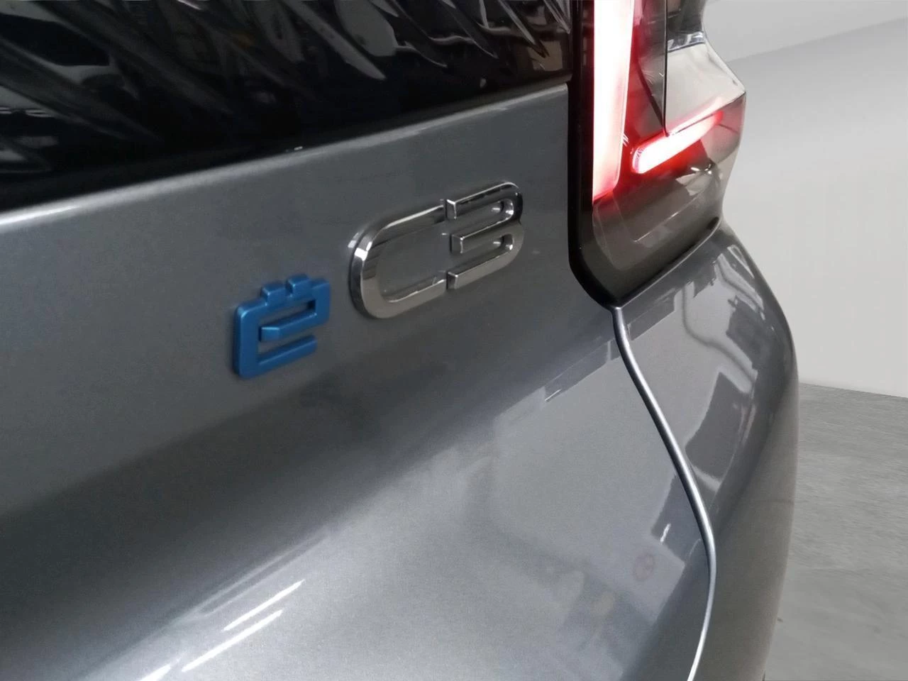 Citroën-ë-C3-image-7