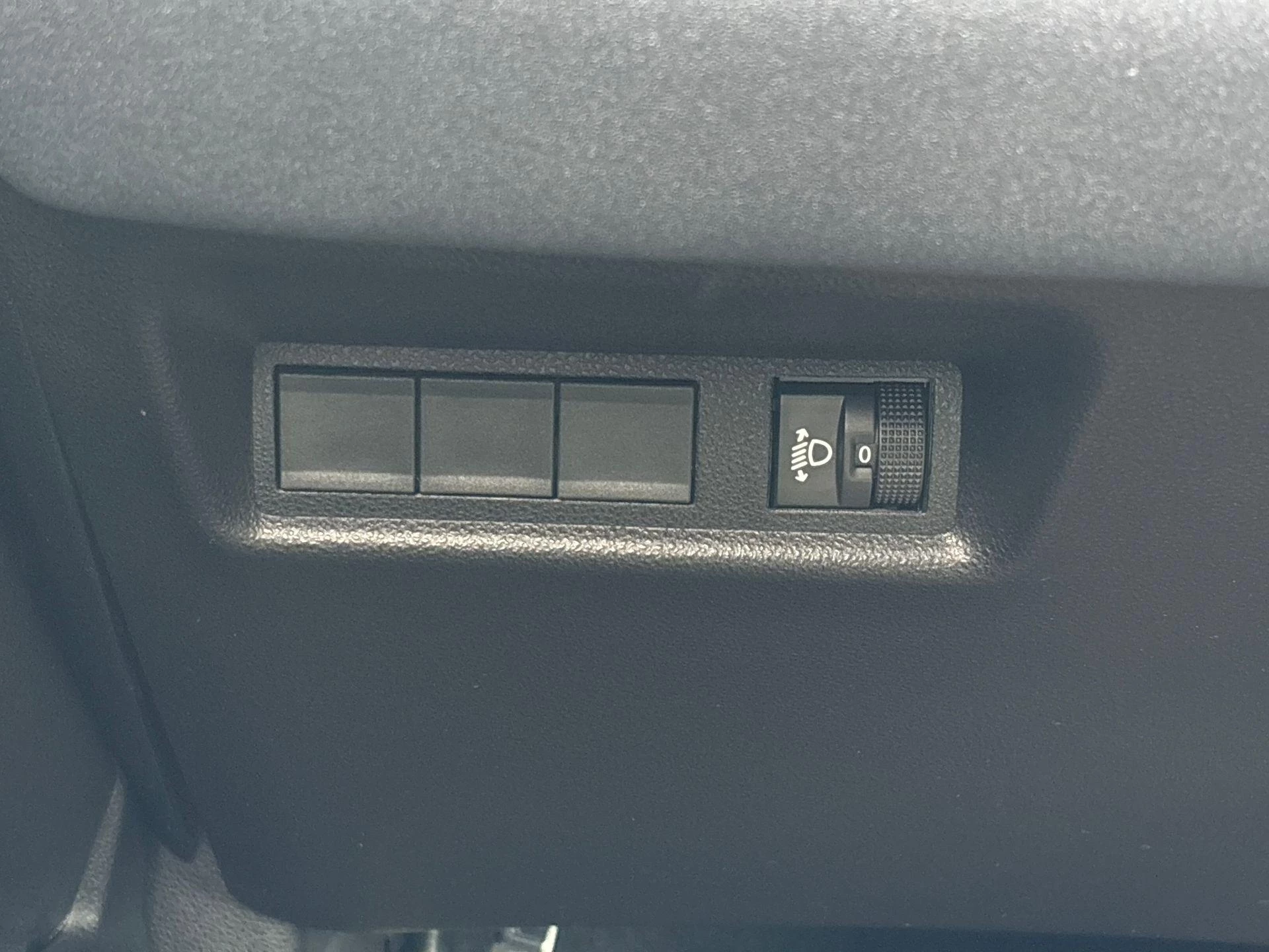 Alfa Romeo Junior Elettrica 54 kWh