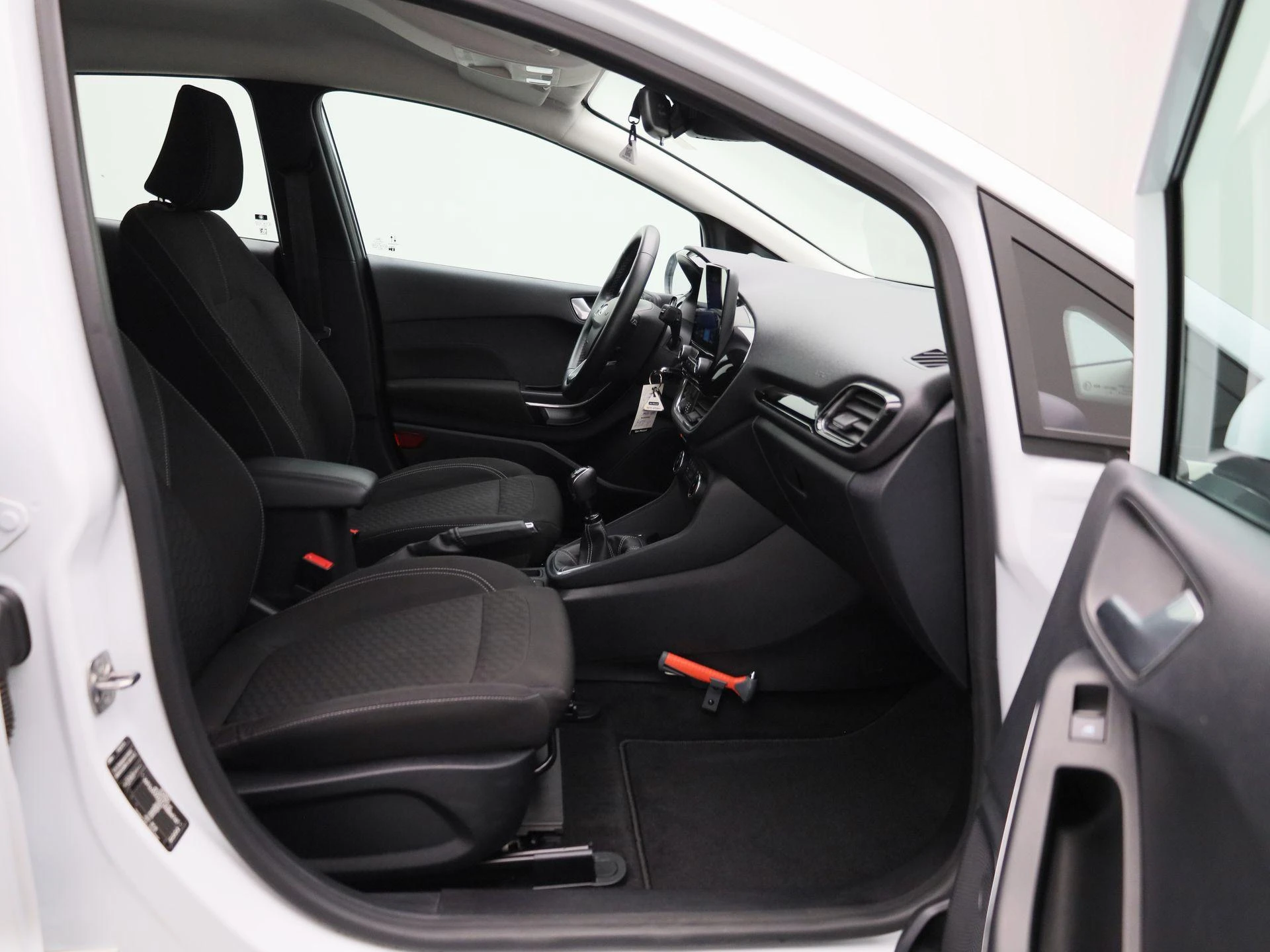 Ford-Fiesta-image-30
