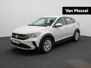 Volkswagen Taigo 1.0 TSI