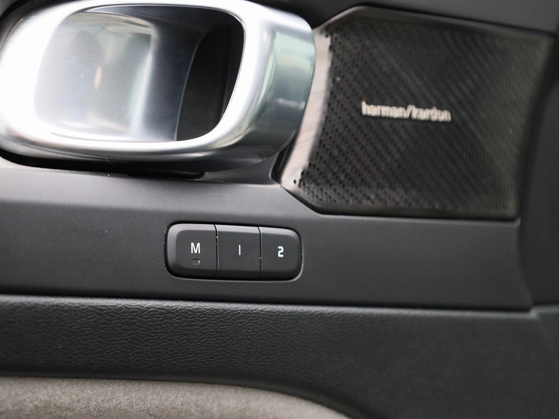 Volvo XC40 1.5 T5 Recharge Inscription