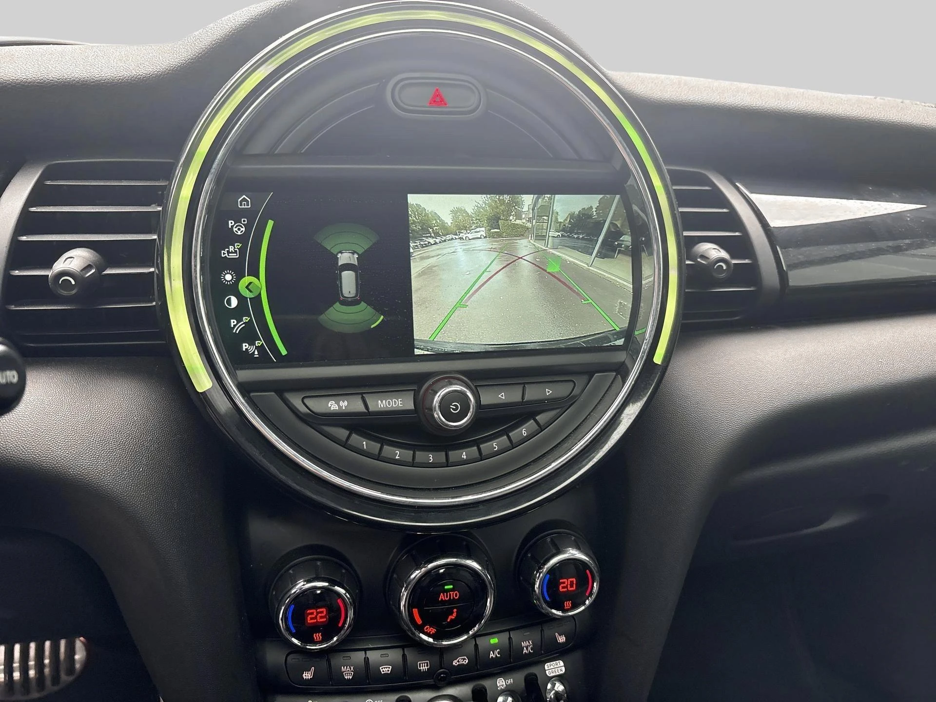 MINI-Cooper S-image-11