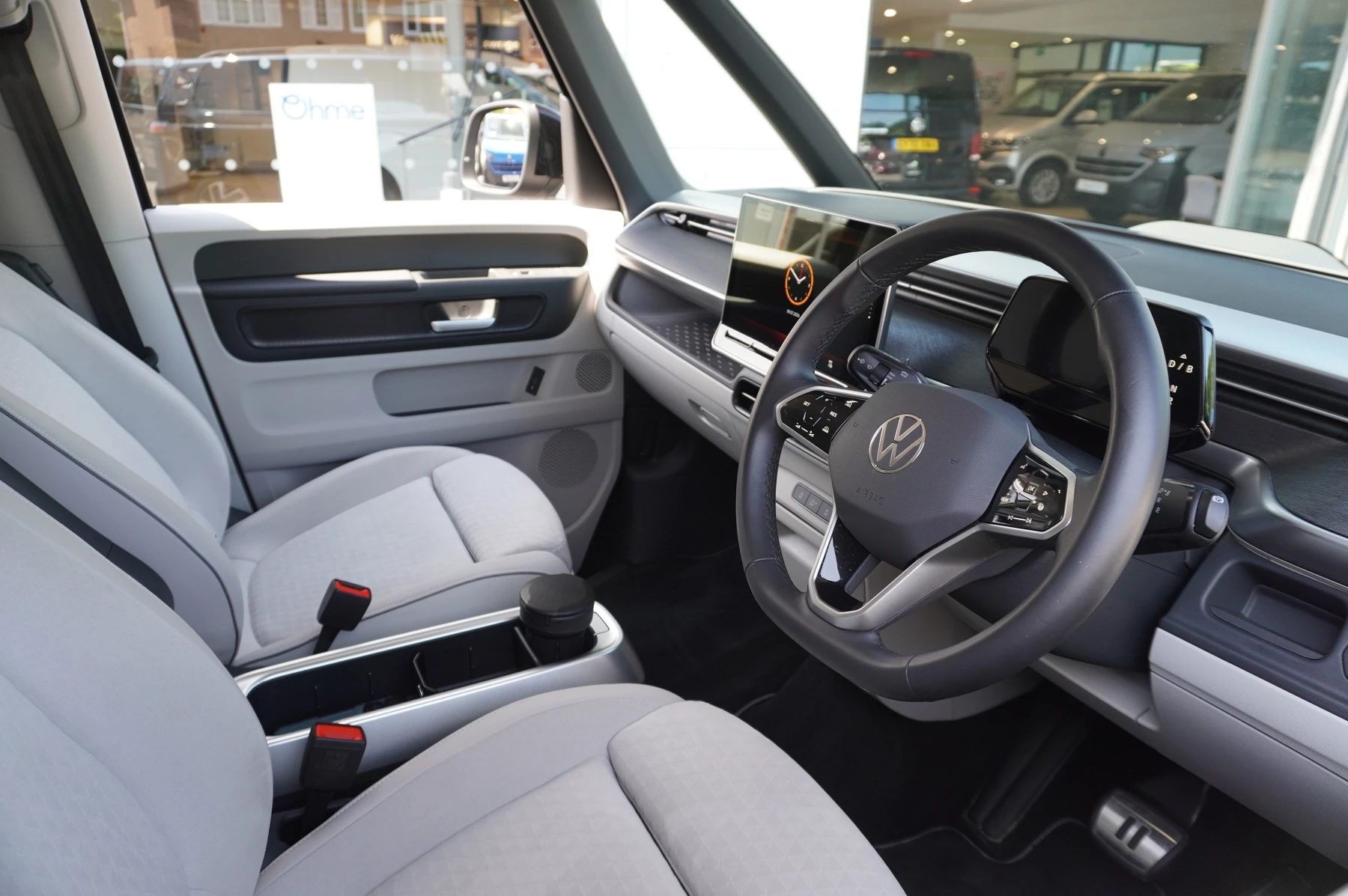Volkswagen-ID. Buzz-image-5